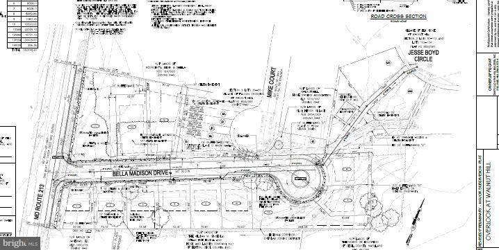 NONE AVAILABLE - Land