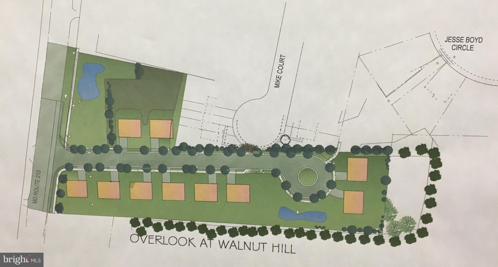 NONE AVAILABLE - Land