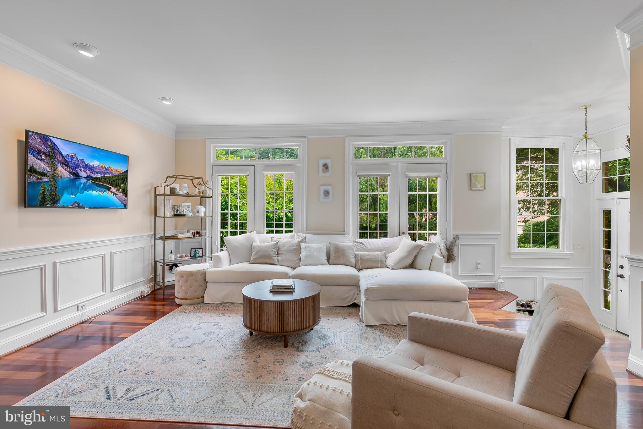 11426 SUMMER HOUSE COURT