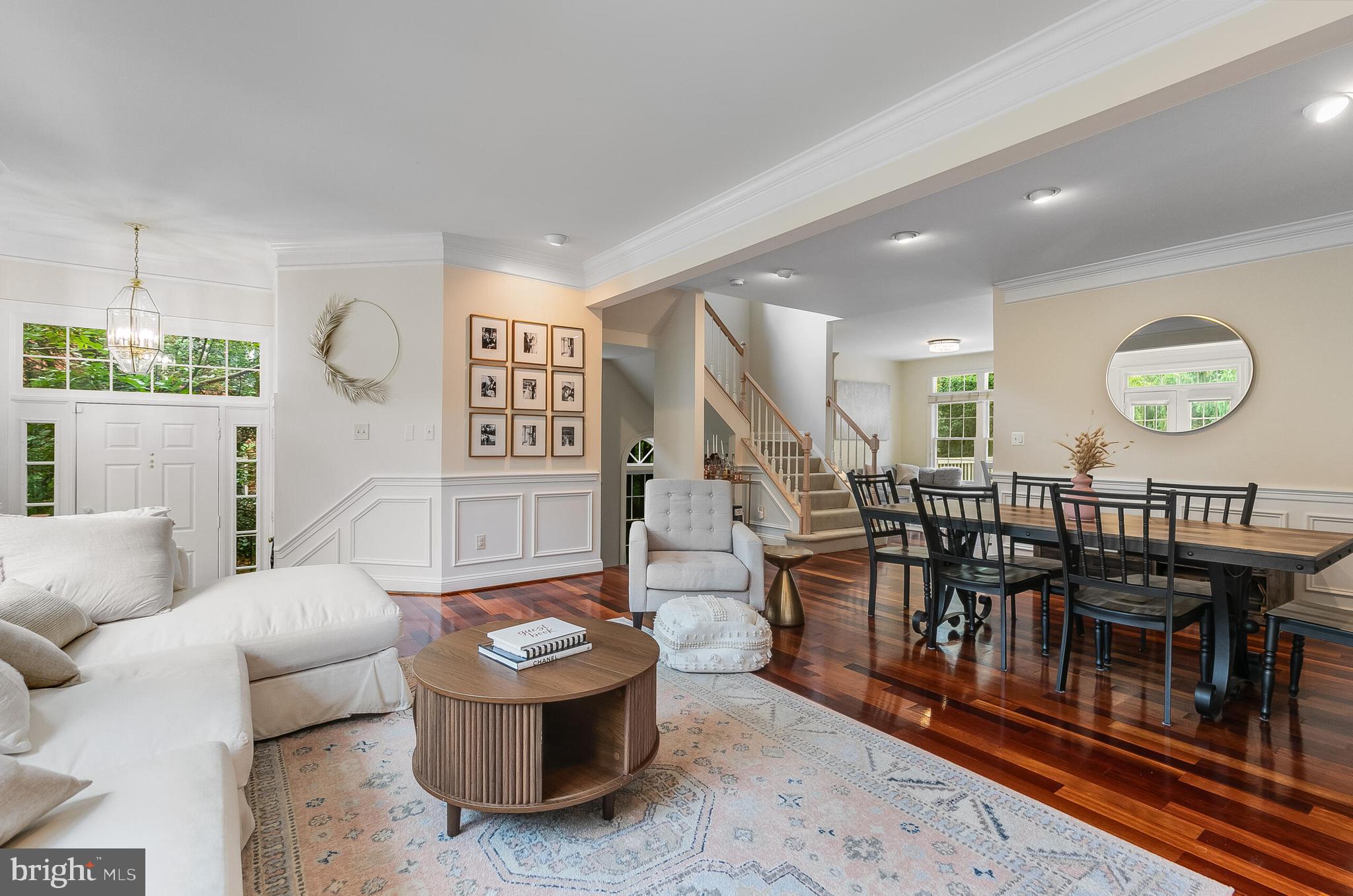 11426 SUMMER HOUSE COURT
