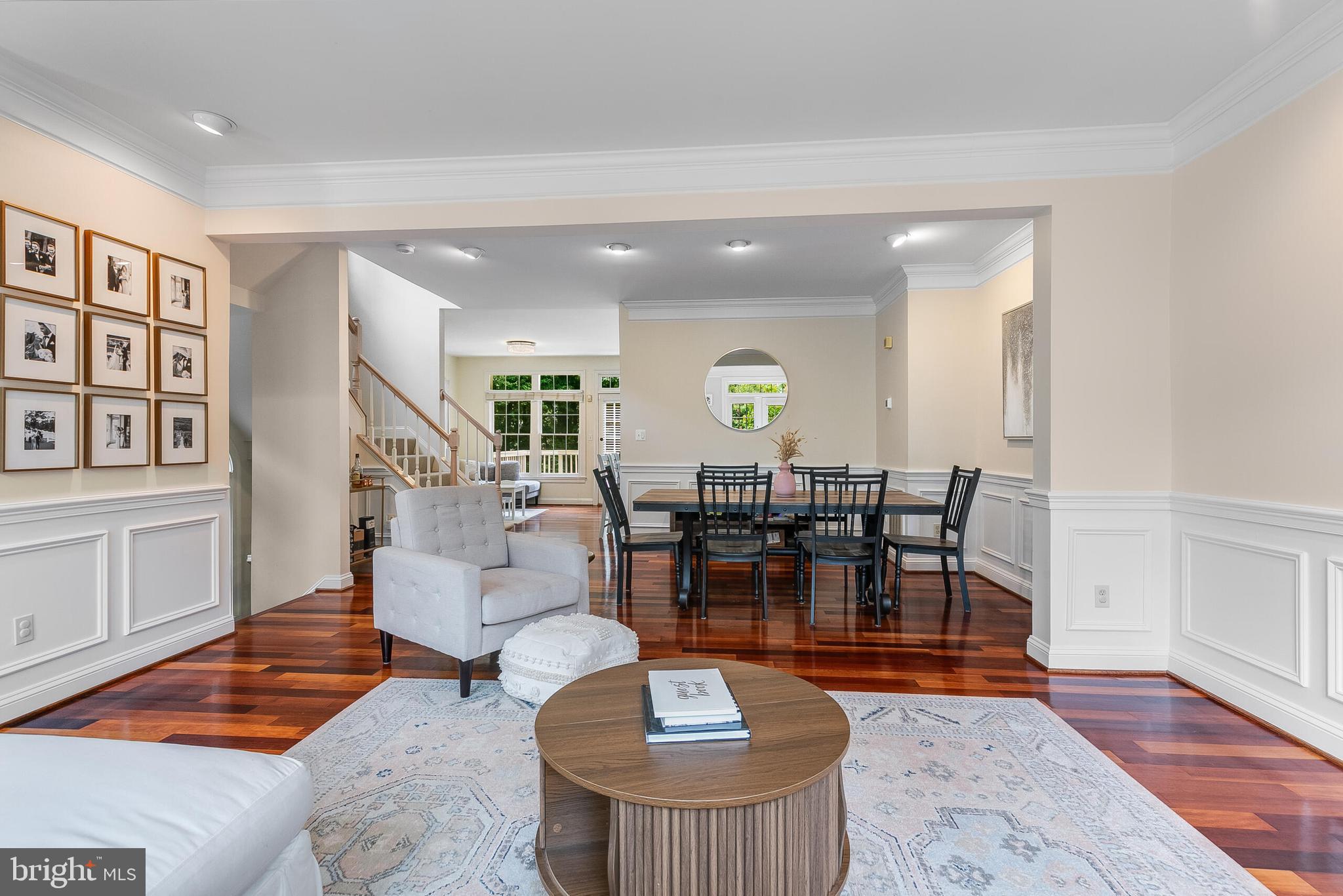 11426 SUMMER HOUSE COURT