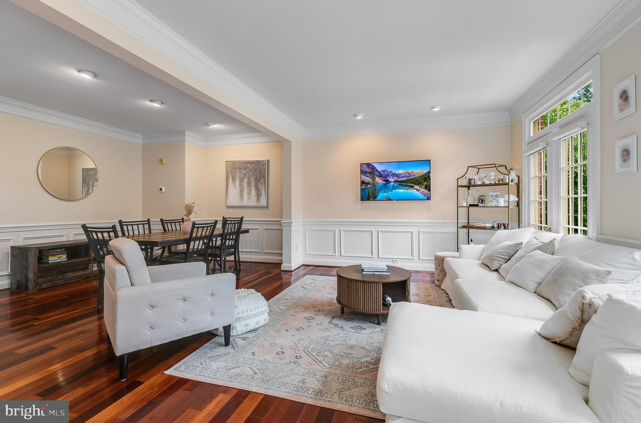 11426 SUMMER HOUSE COURT
