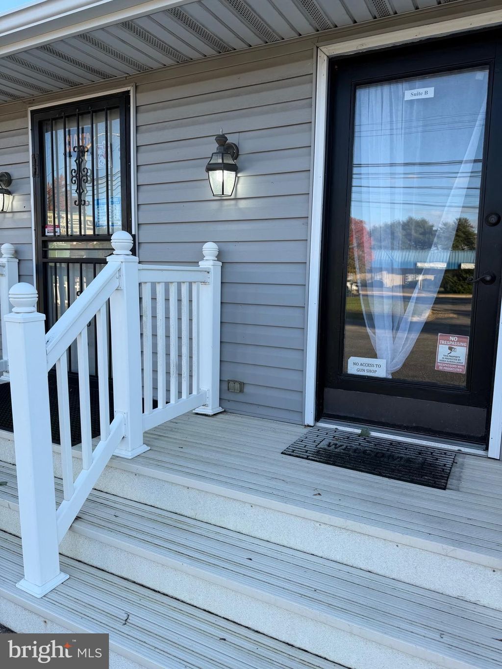 Photo of 1244 Forrest Avenue, DOVER, DE 19904 (MLS # DEKT2041890)