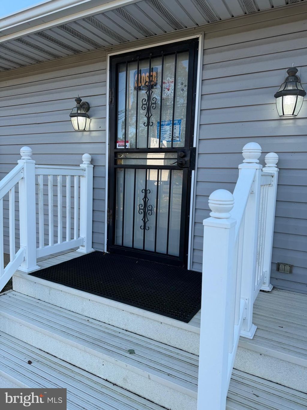 Photo of 1244 Forrest Avenue, DOVER, DE 19904 (MLS # DEKT2041890)