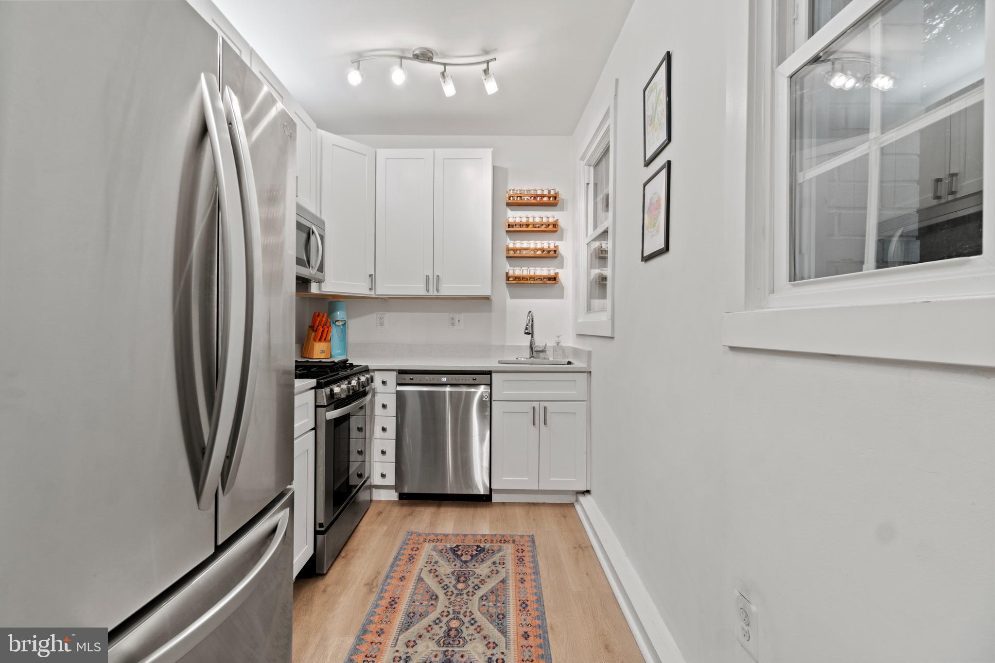1441 EUCLID STREET NW 1