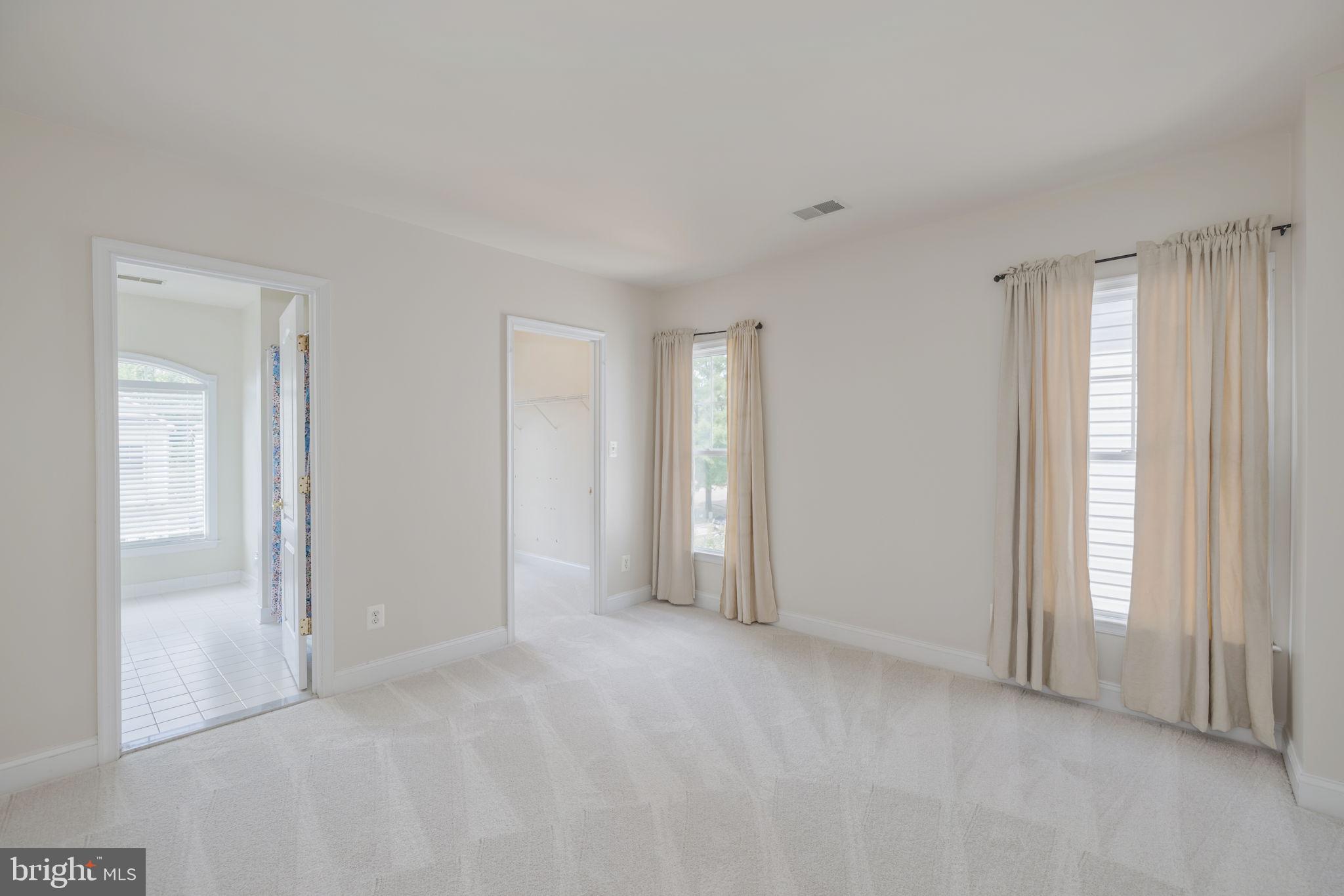 KINGSTOWNE - Residential