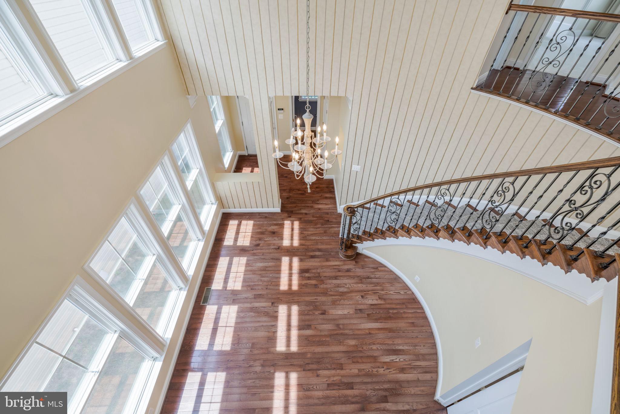 KINGSTOWNE - Residential