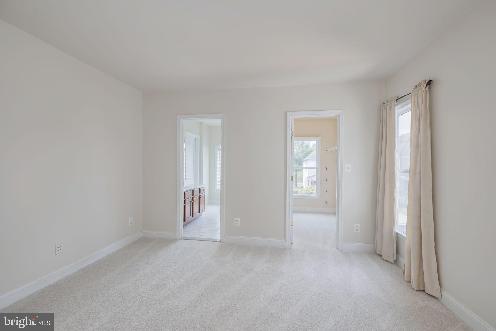 KINGSTOWNE - Residential