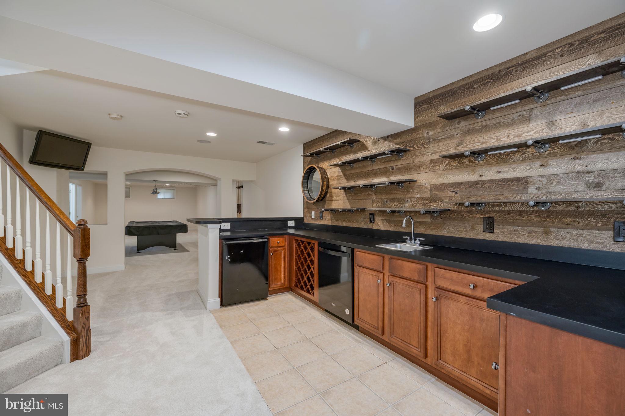 KINGSTOWNE - Residential