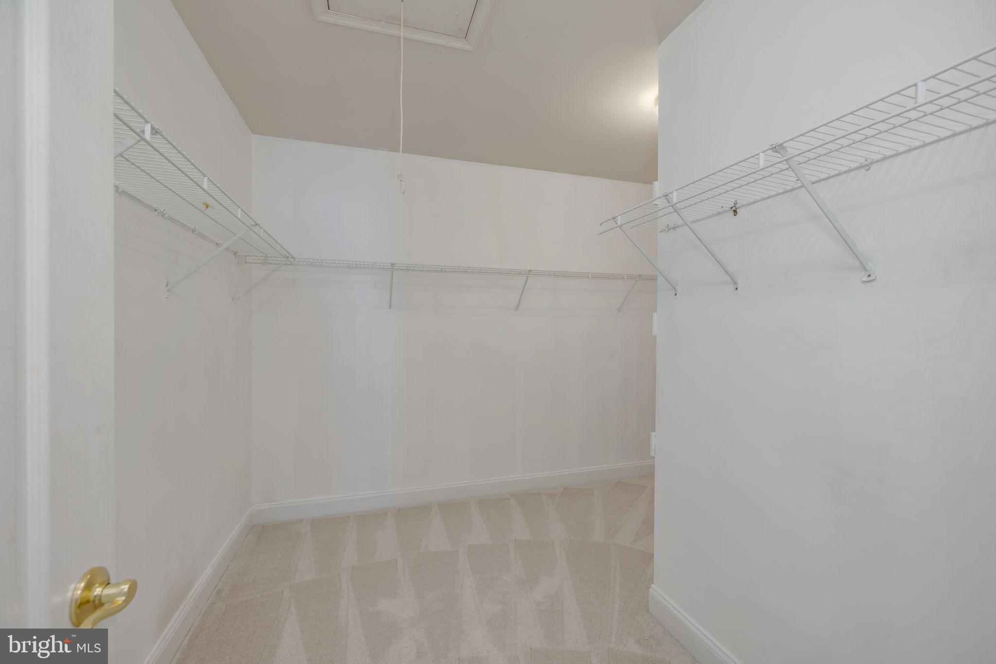 KINGSTOWNE - Residential