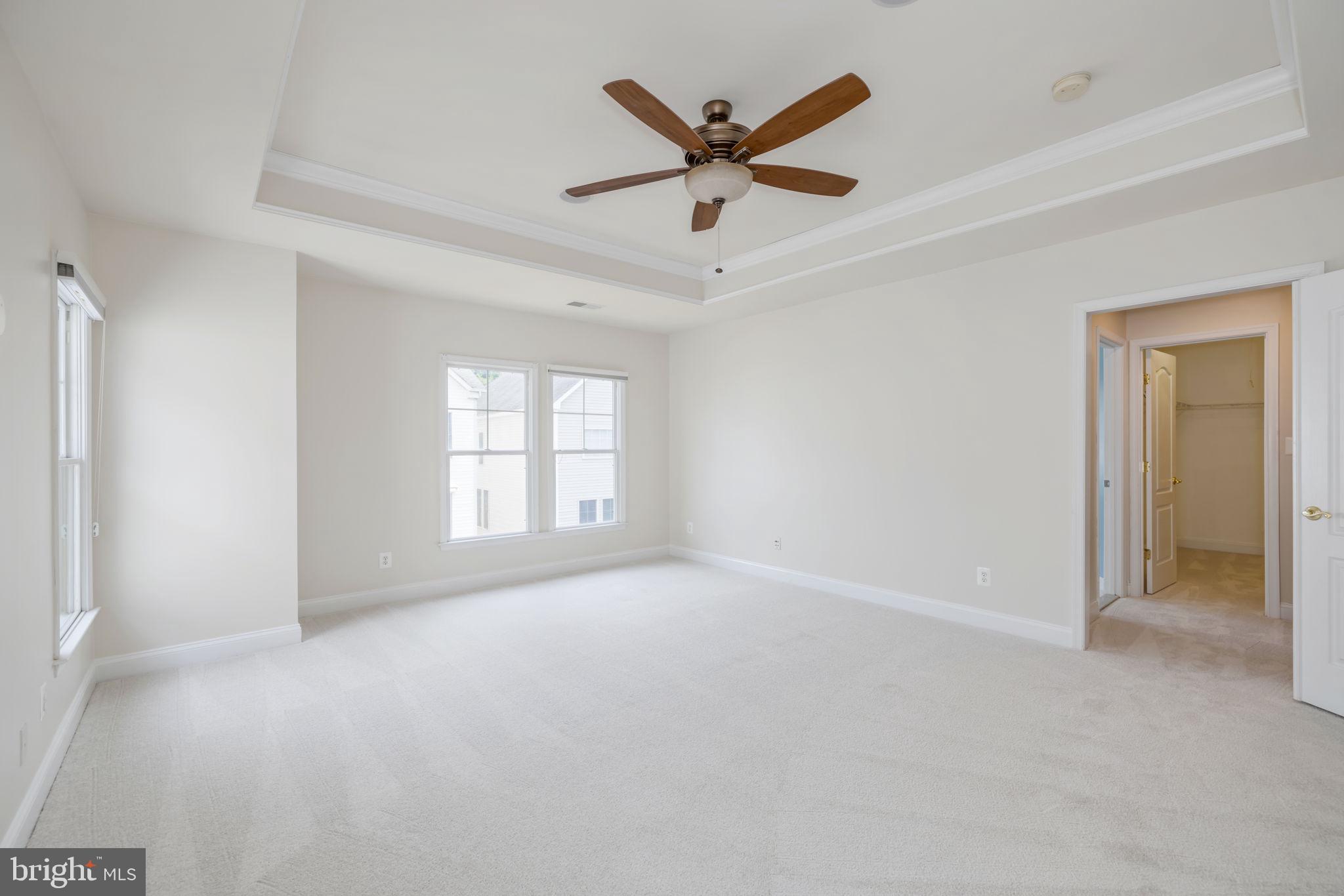 KINGSTOWNE - Residential