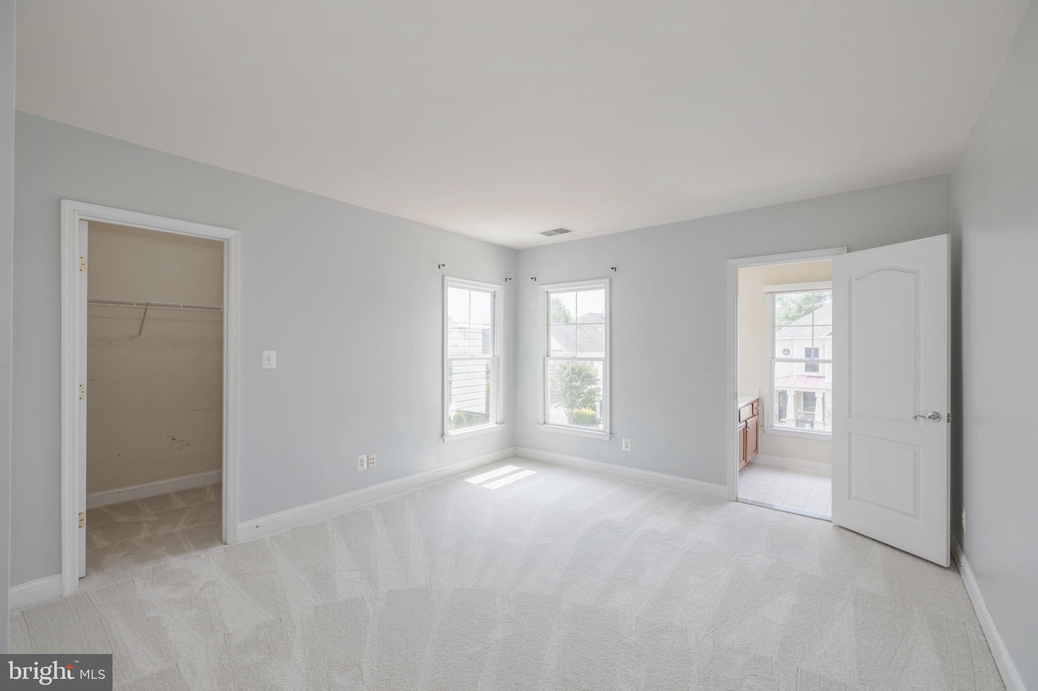 KINGSTOWNE - Residential