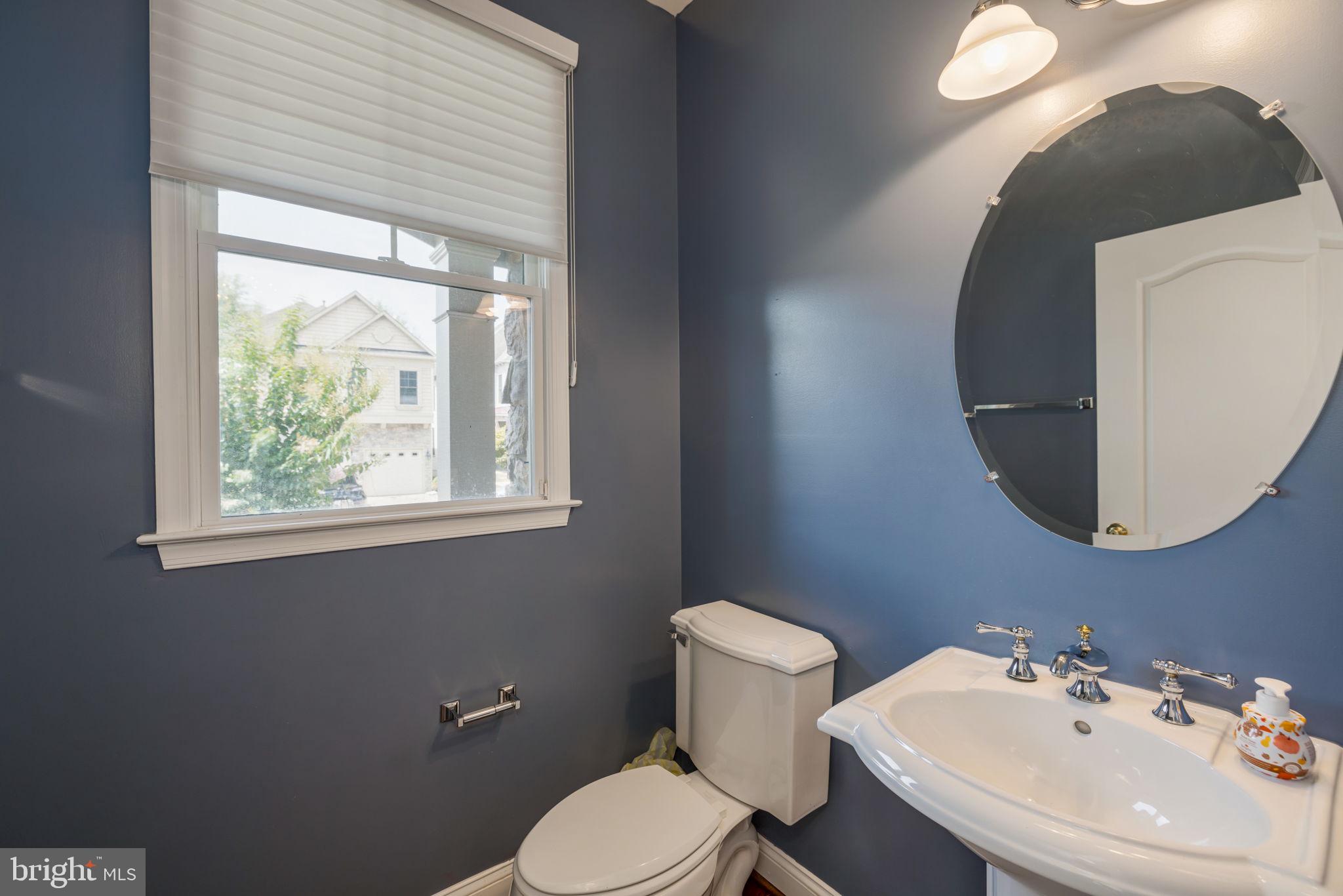 KINGSTOWNE - Residential