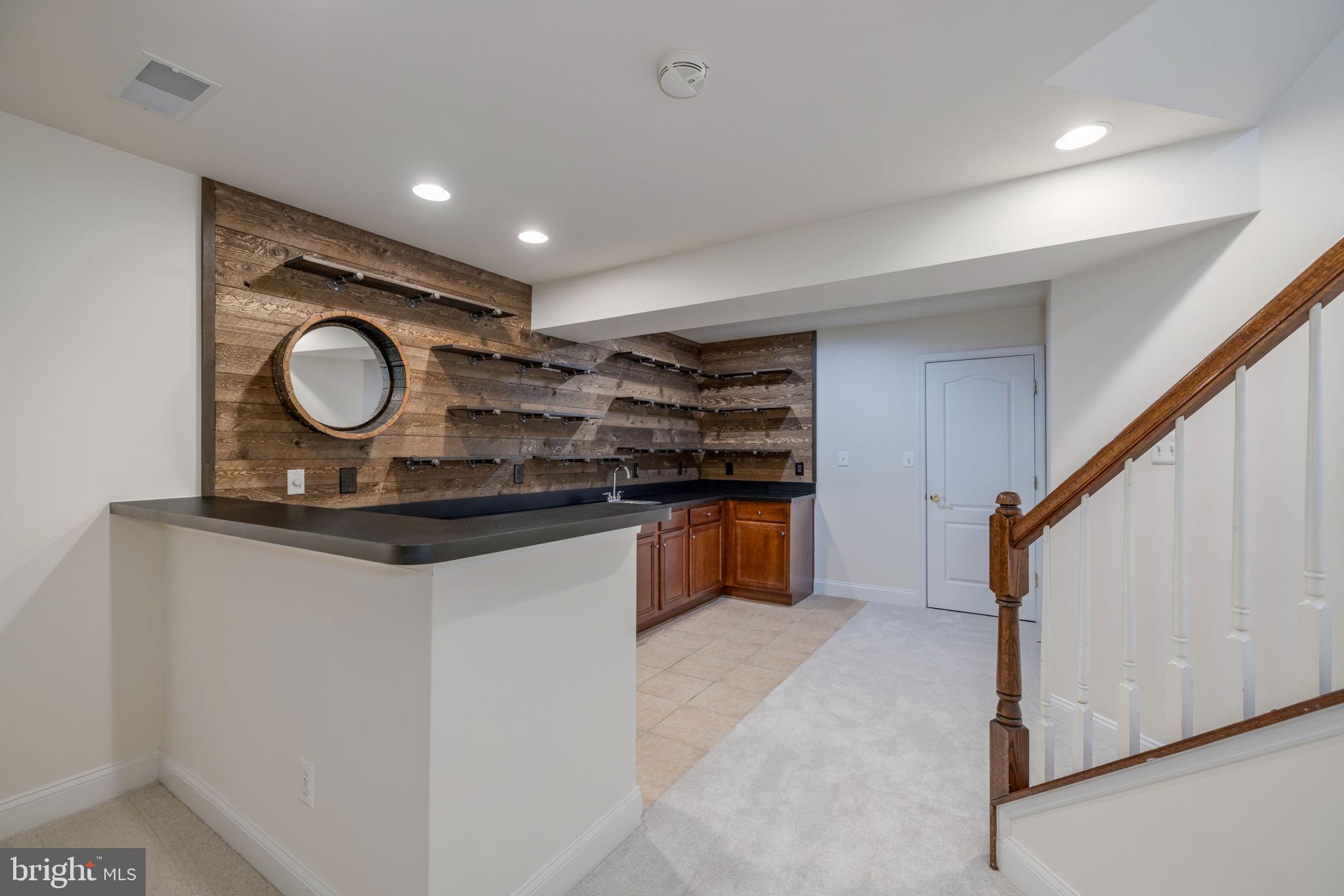 KINGSTOWNE - Residential