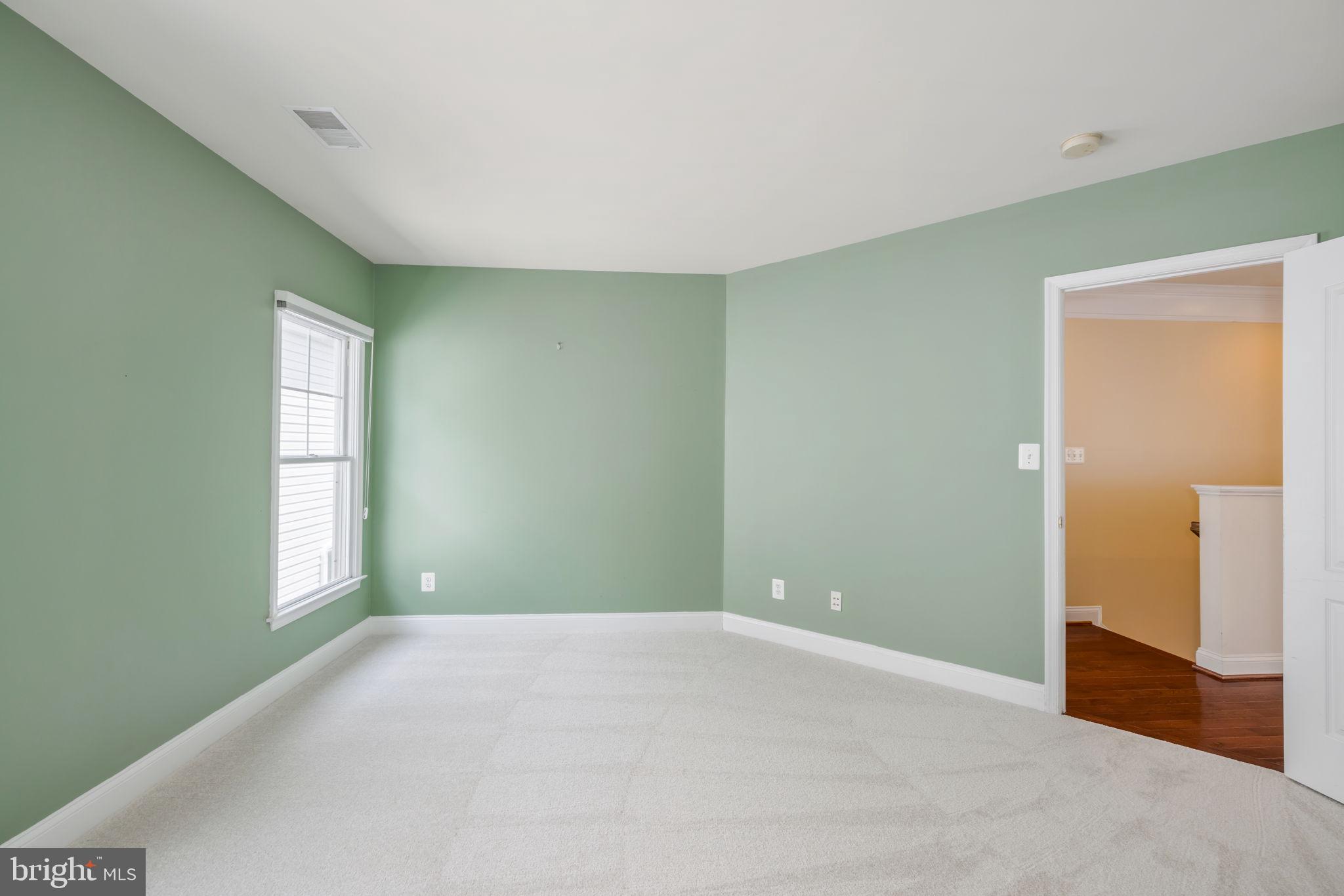 KINGSTOWNE - Residential