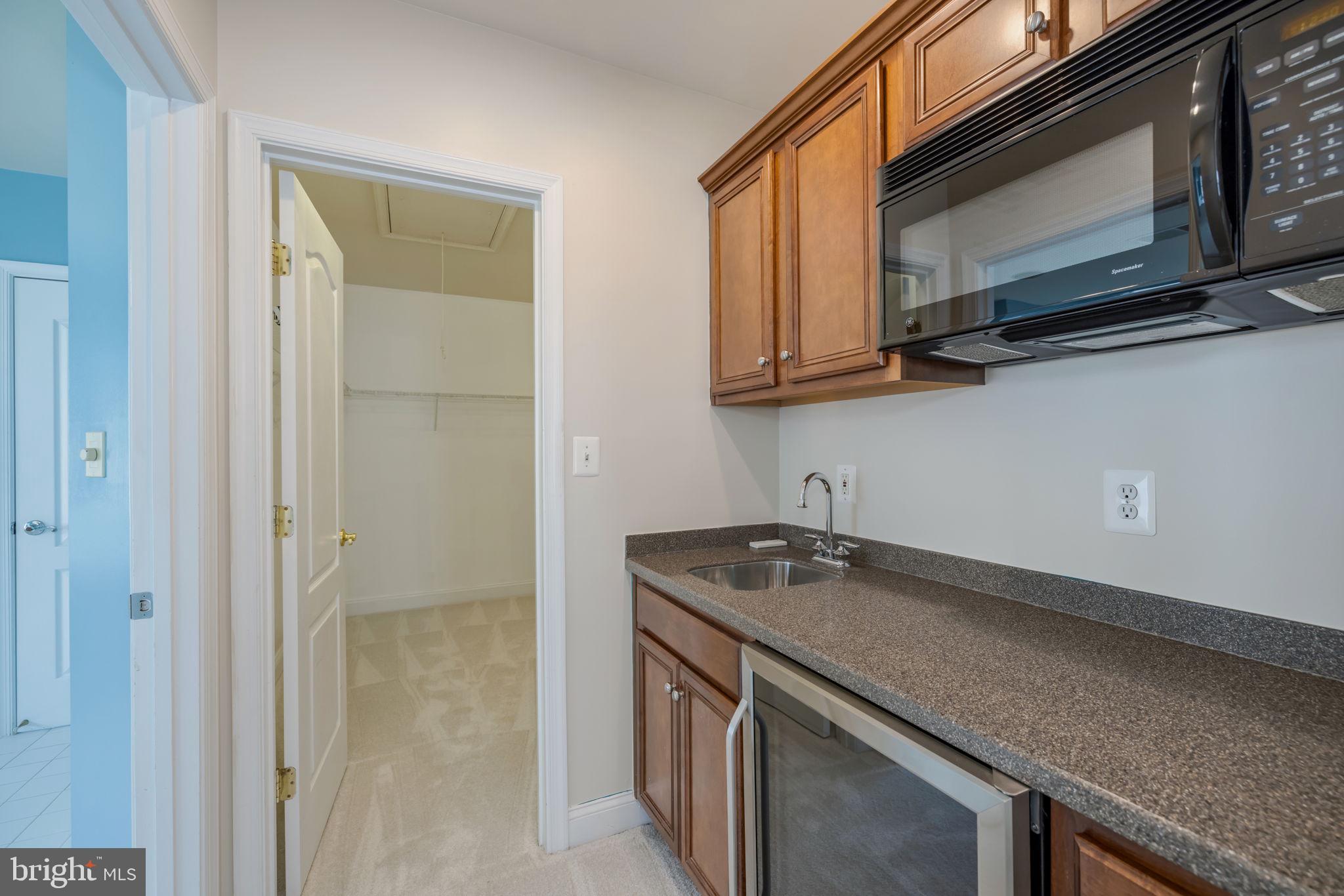 KINGSTOWNE - Residential