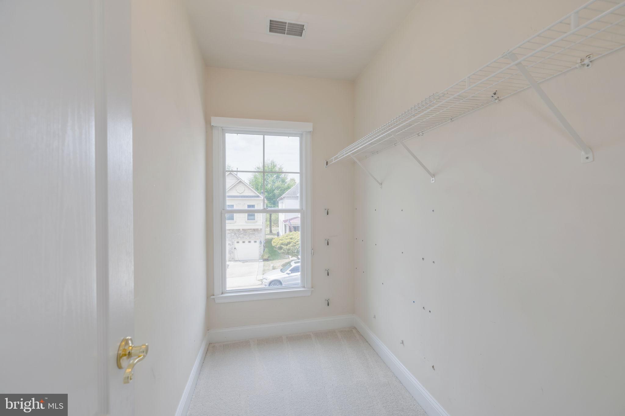 KINGSTOWNE - Residential