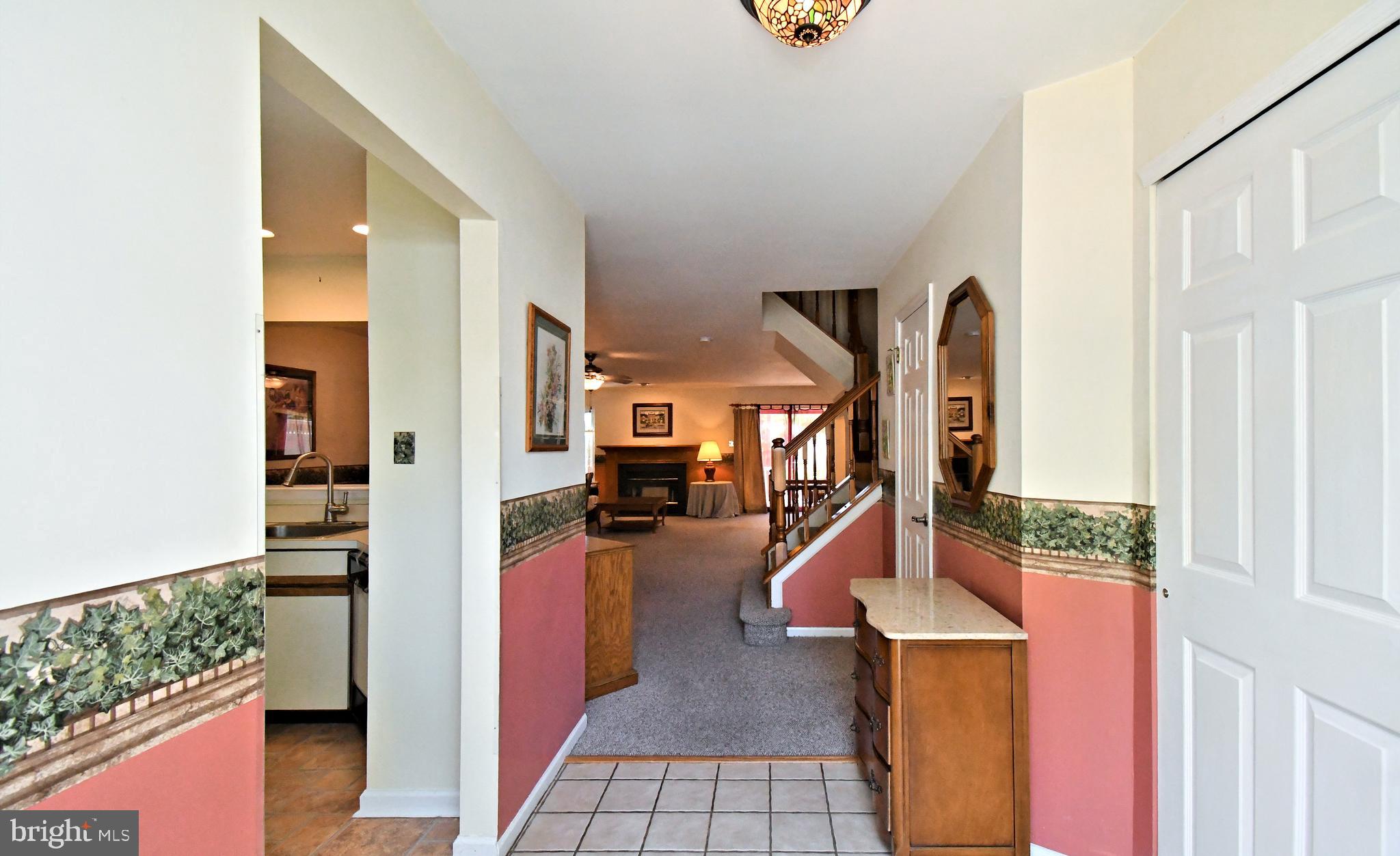 OXFORD CROSSING - Residential
