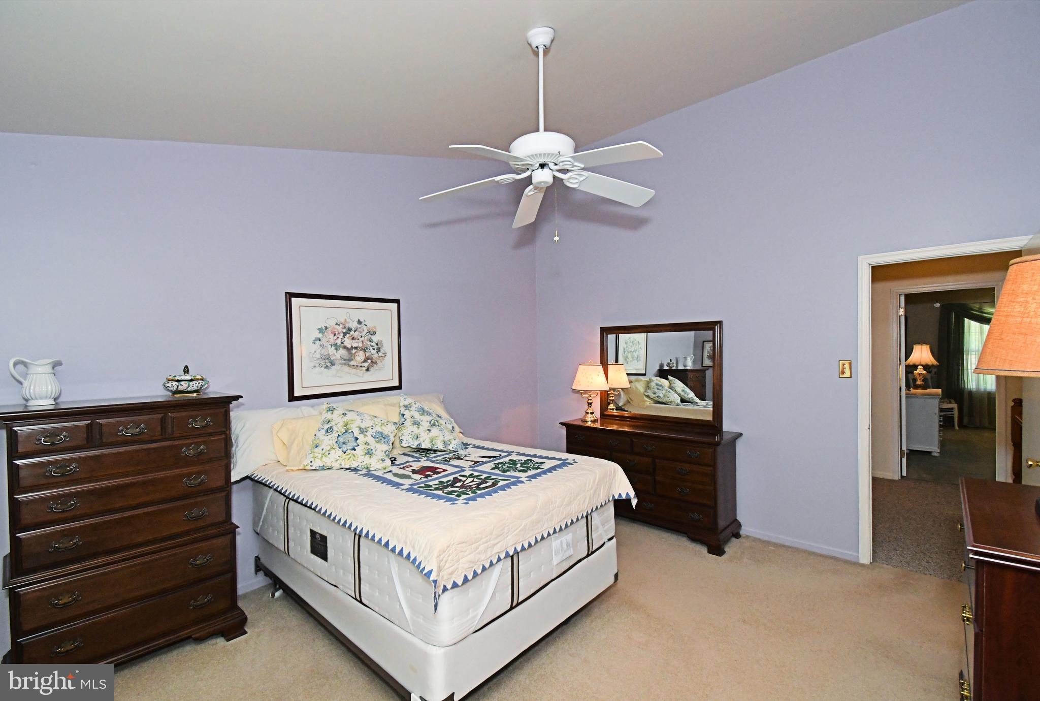 OXFORD CROSSING - Residential