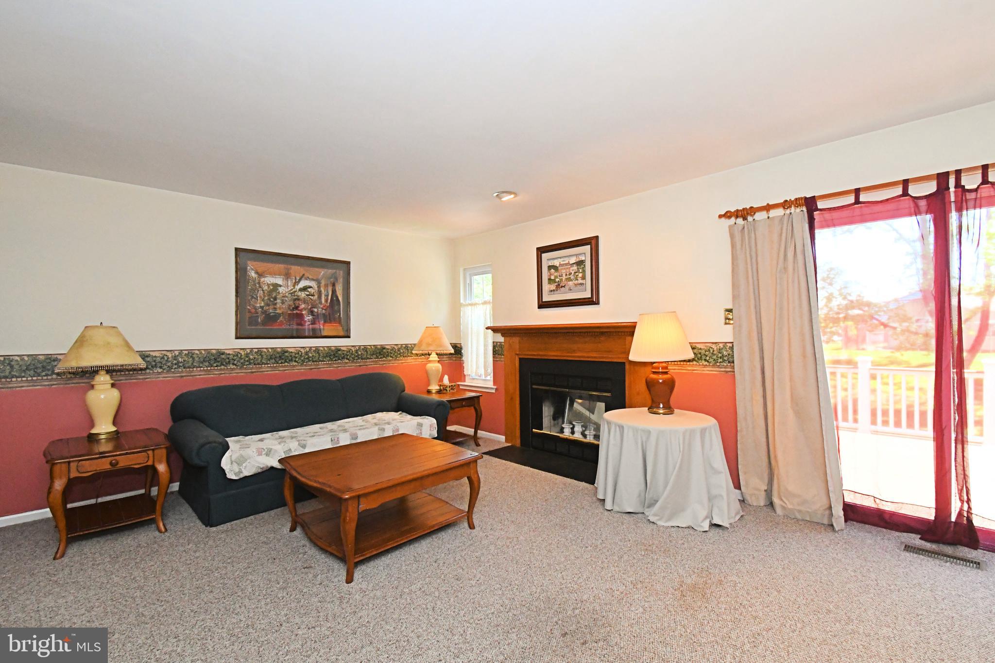 OXFORD CROSSING - Residential