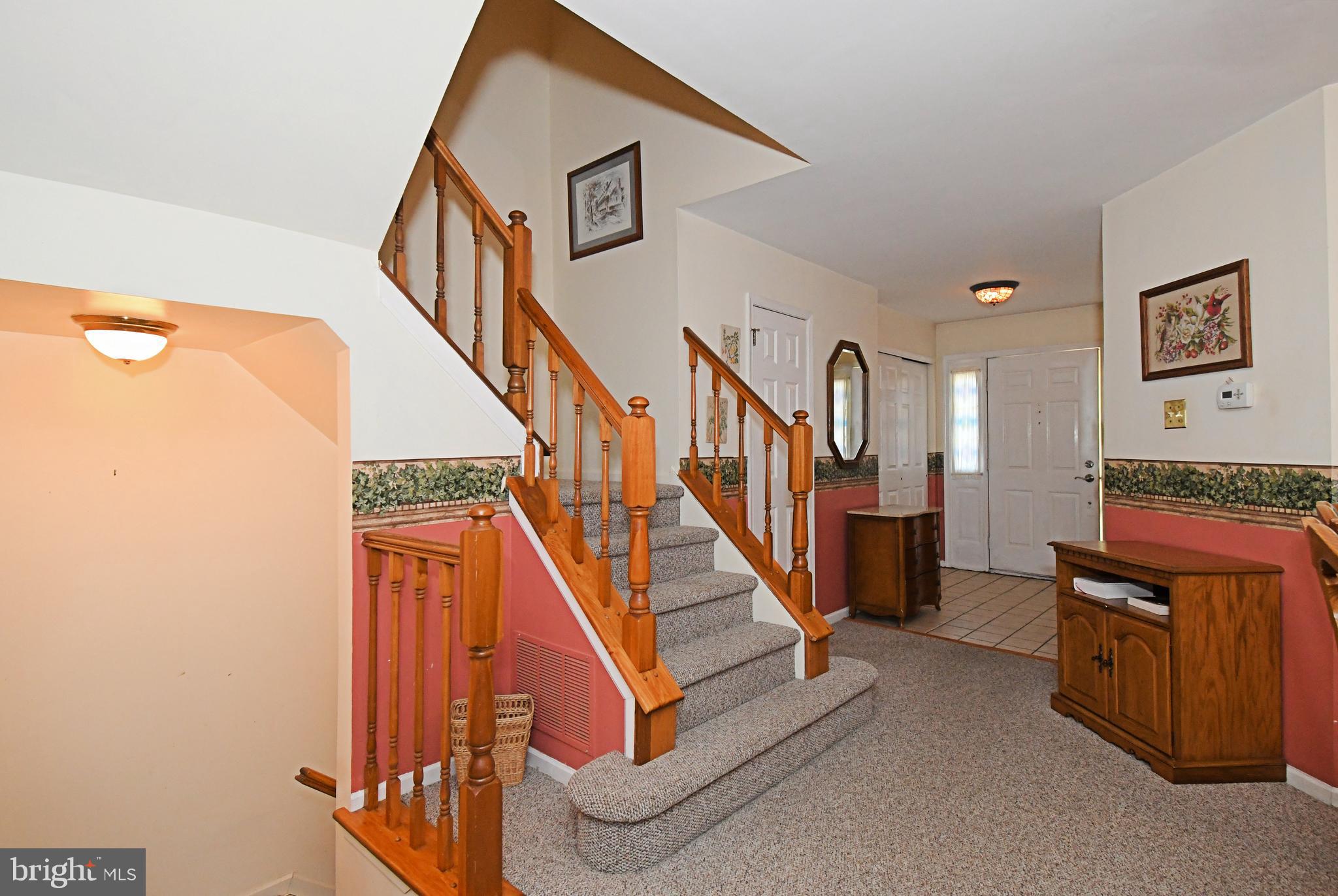 OXFORD CROSSING - Residential