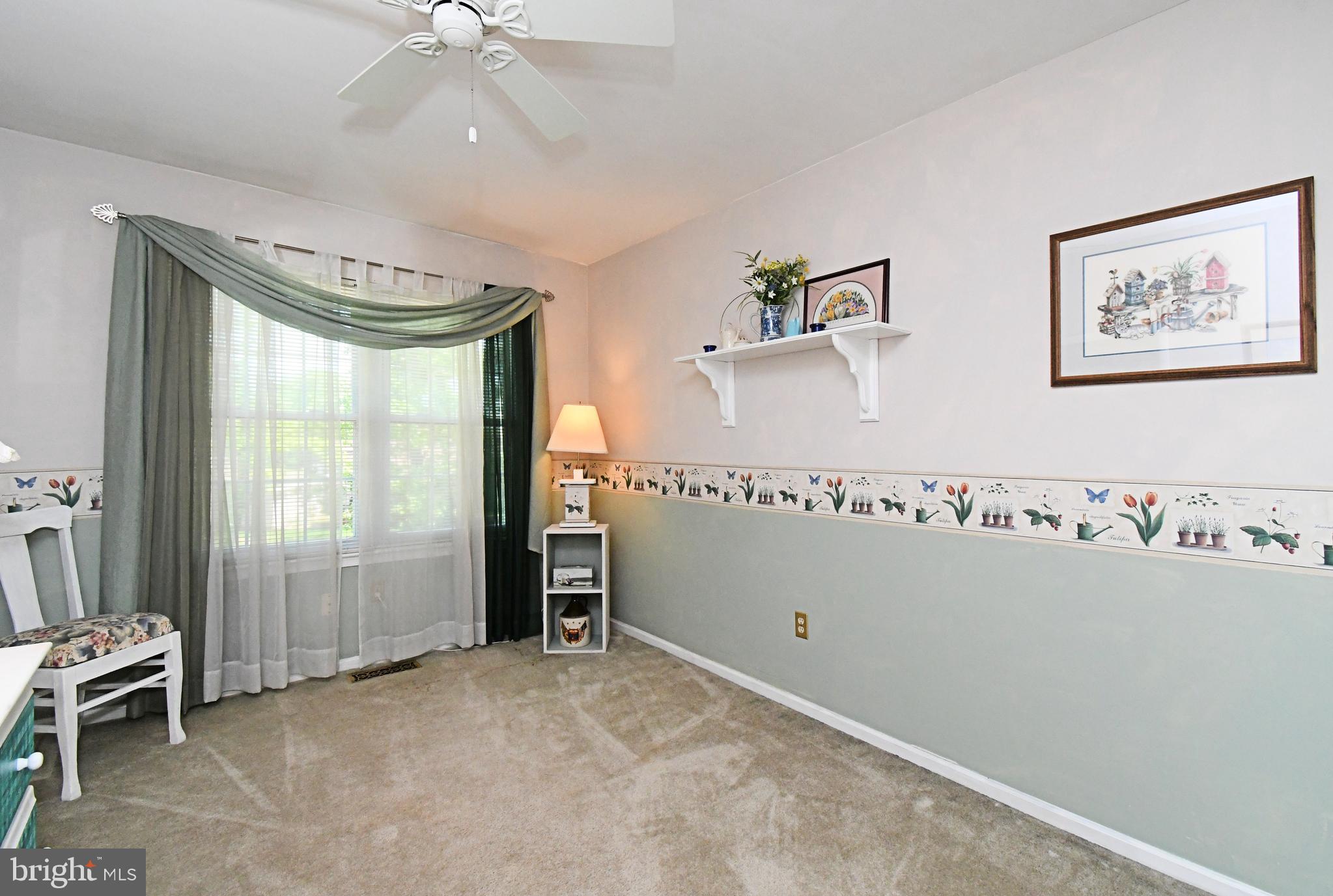 OXFORD CROSSING - Residential