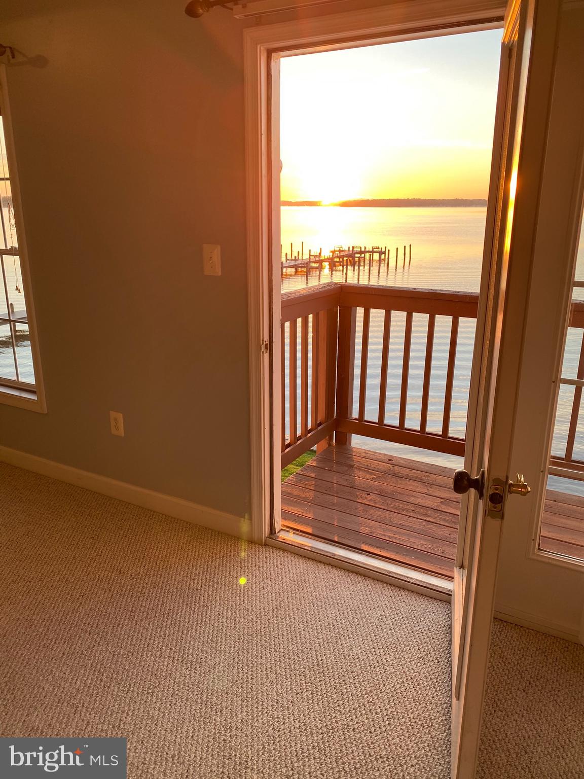 HERITAGE HARBOR - Residential