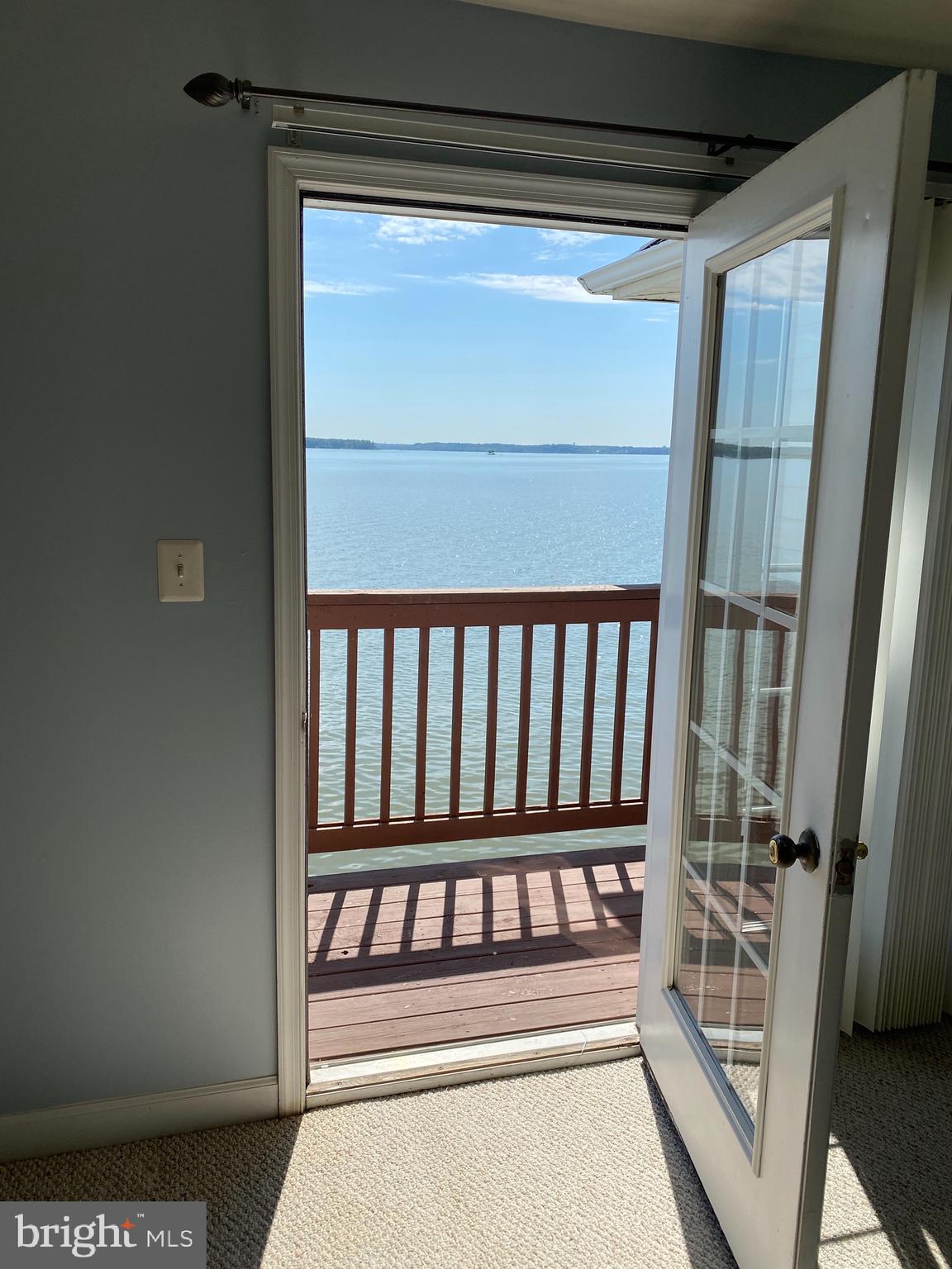 HERITAGE HARBOR - Residential