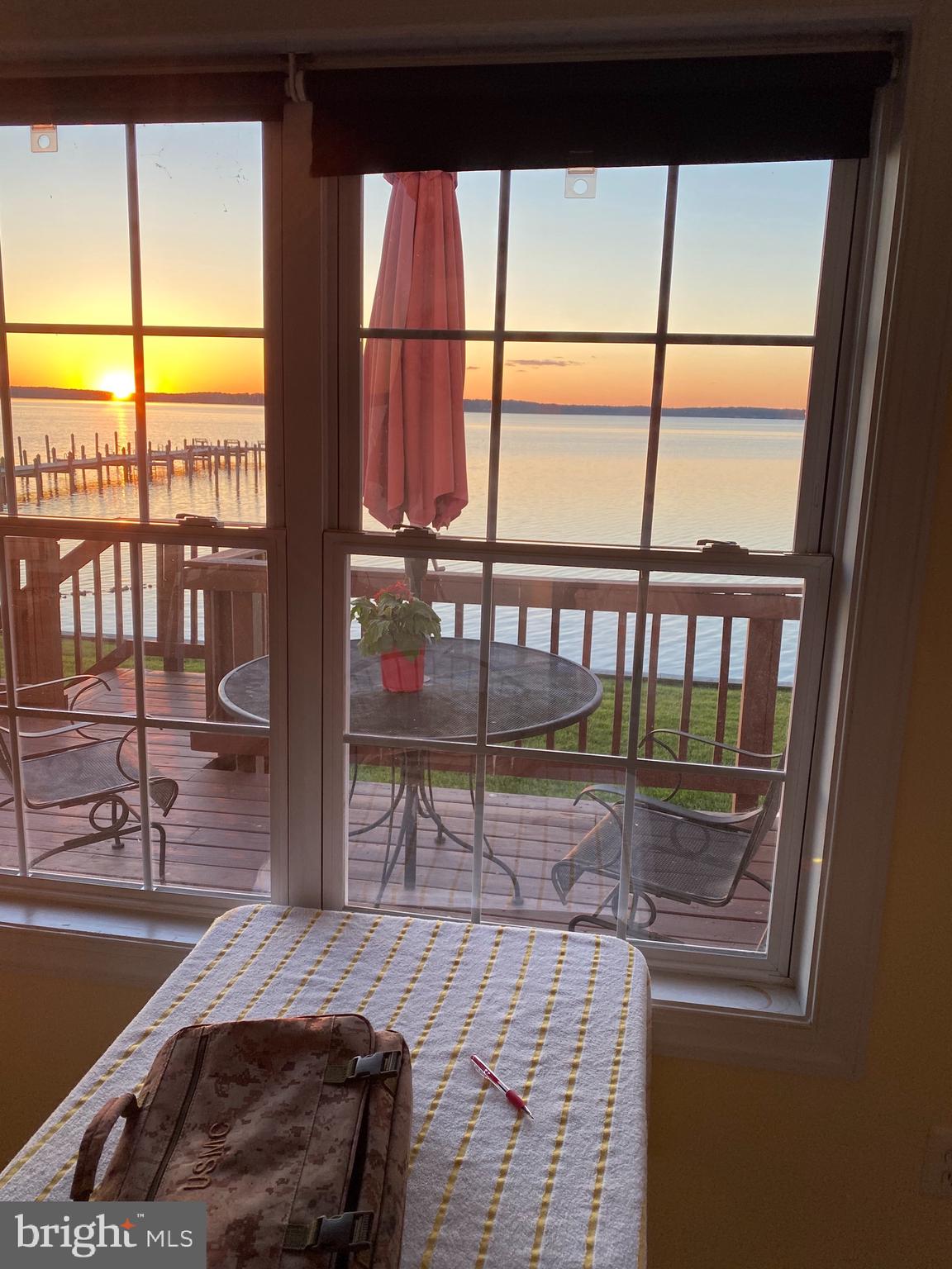 HERITAGE HARBOR - Residential