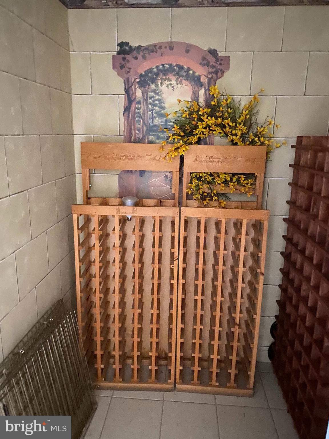 HERITAGE HARBOR - Residential