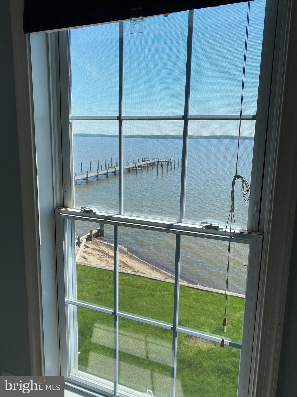 HERITAGE HARBOR - Residential