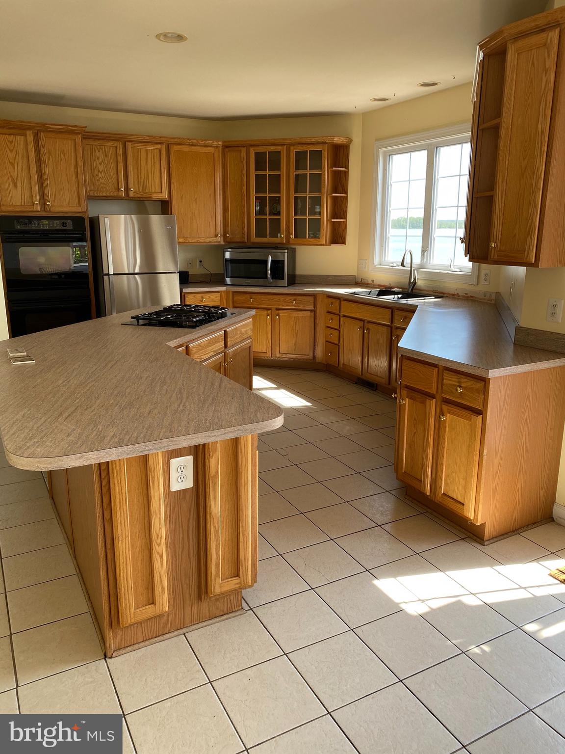 HERITAGE HARBOR - Residential