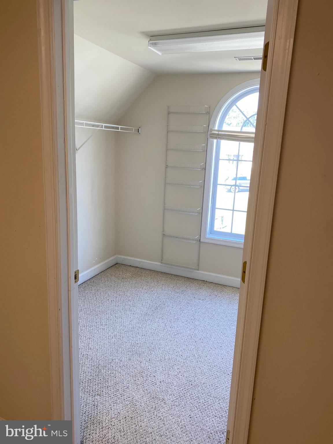 HERITAGE HARBOR - Residential