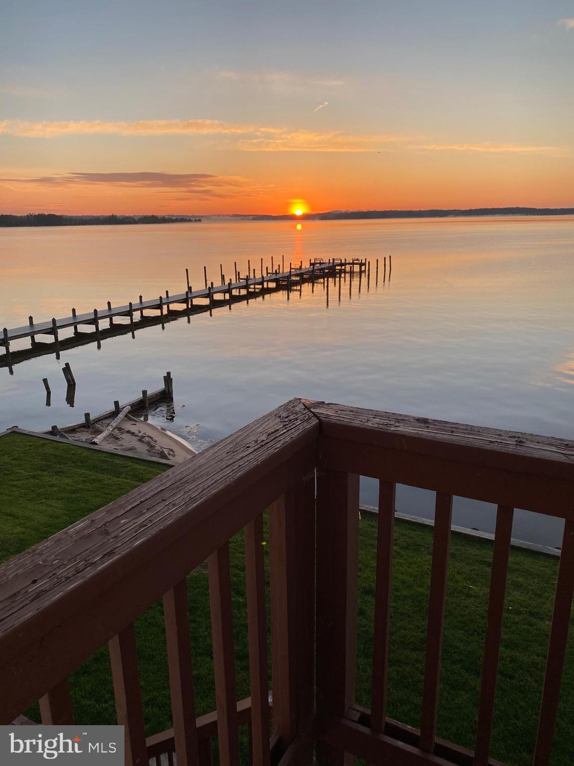 HERITAGE HARBOR - Residential