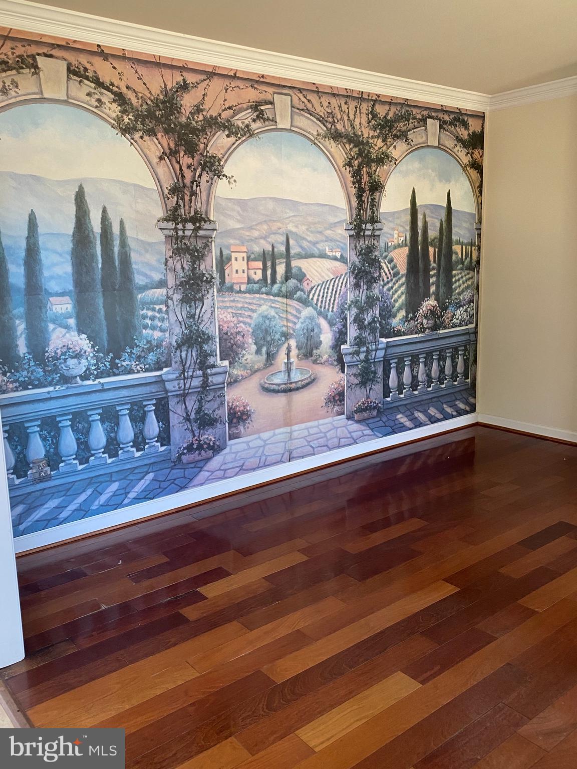 HERITAGE HARBOR - Residential