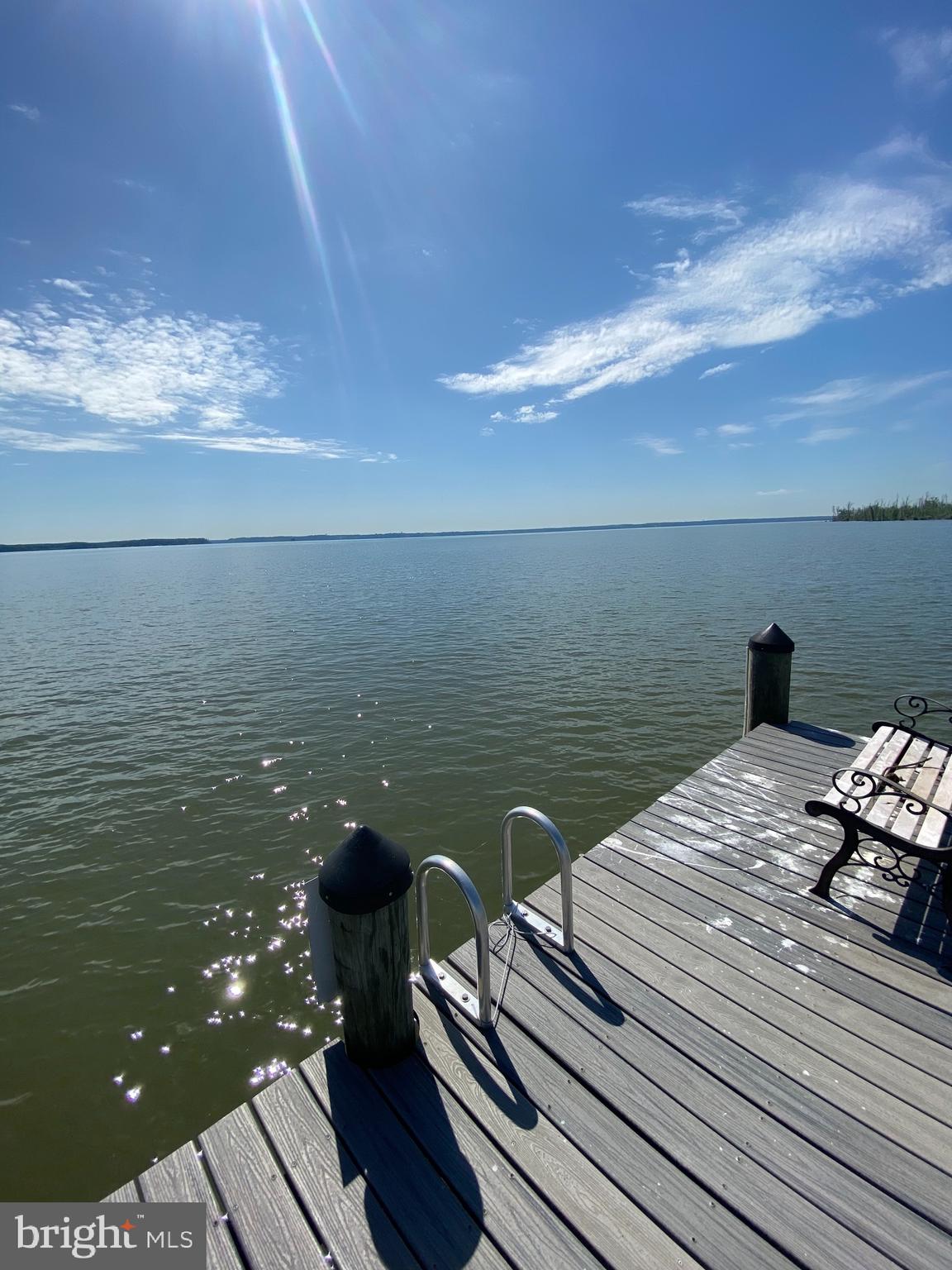 HERITAGE HARBOR - Residential