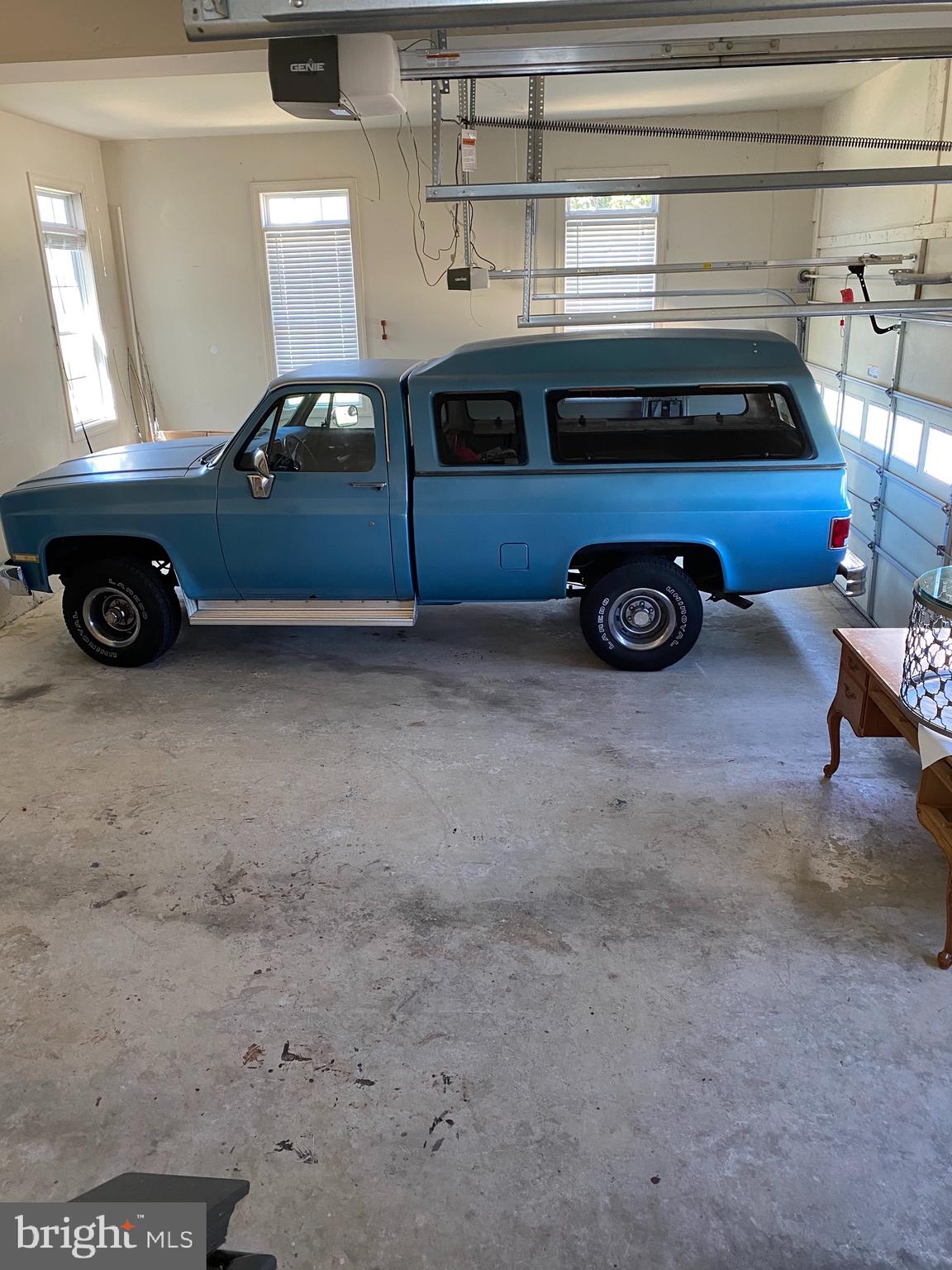 HERITAGE HARBOR - Residential