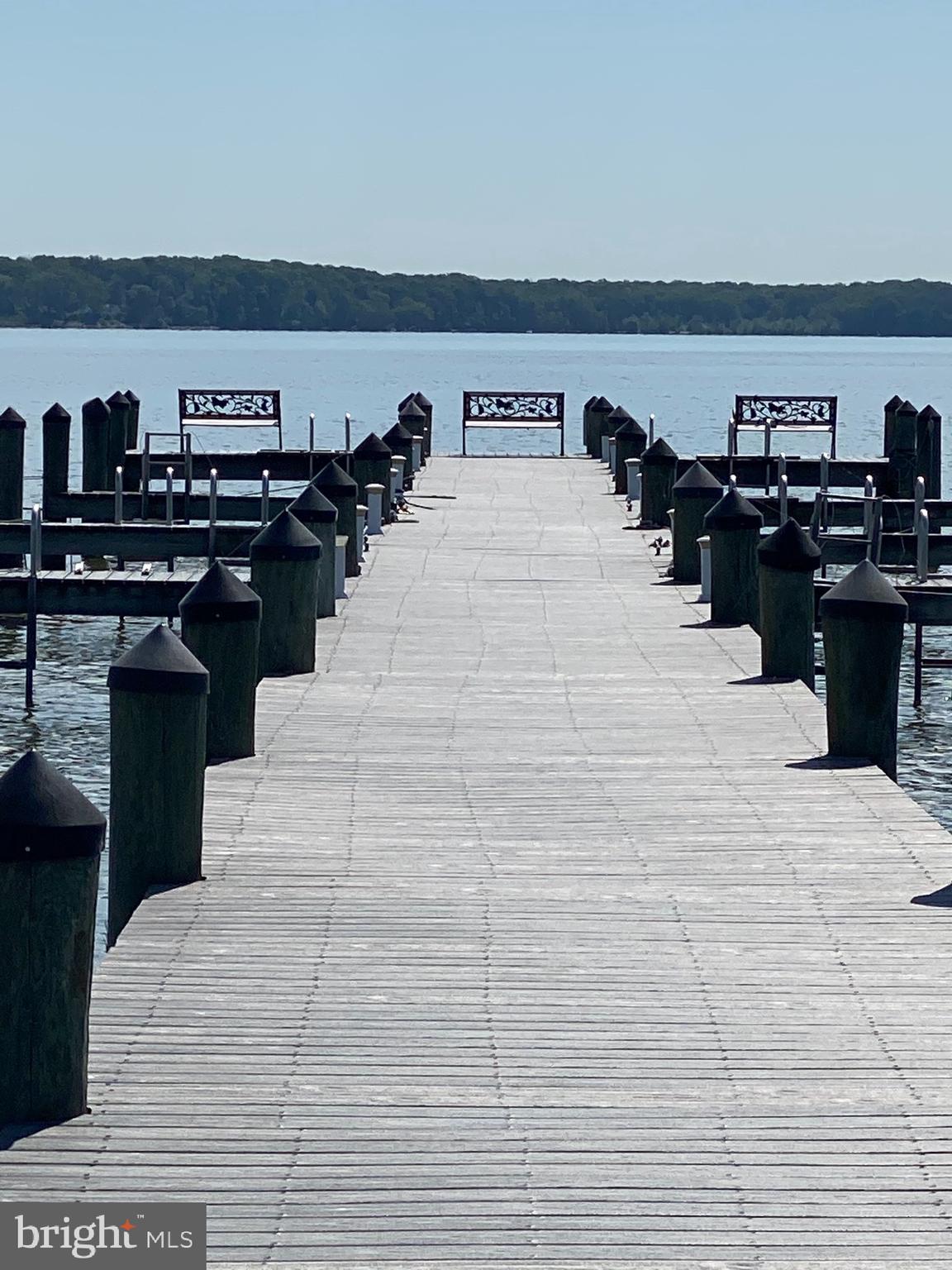 HERITAGE HARBOR - Residential