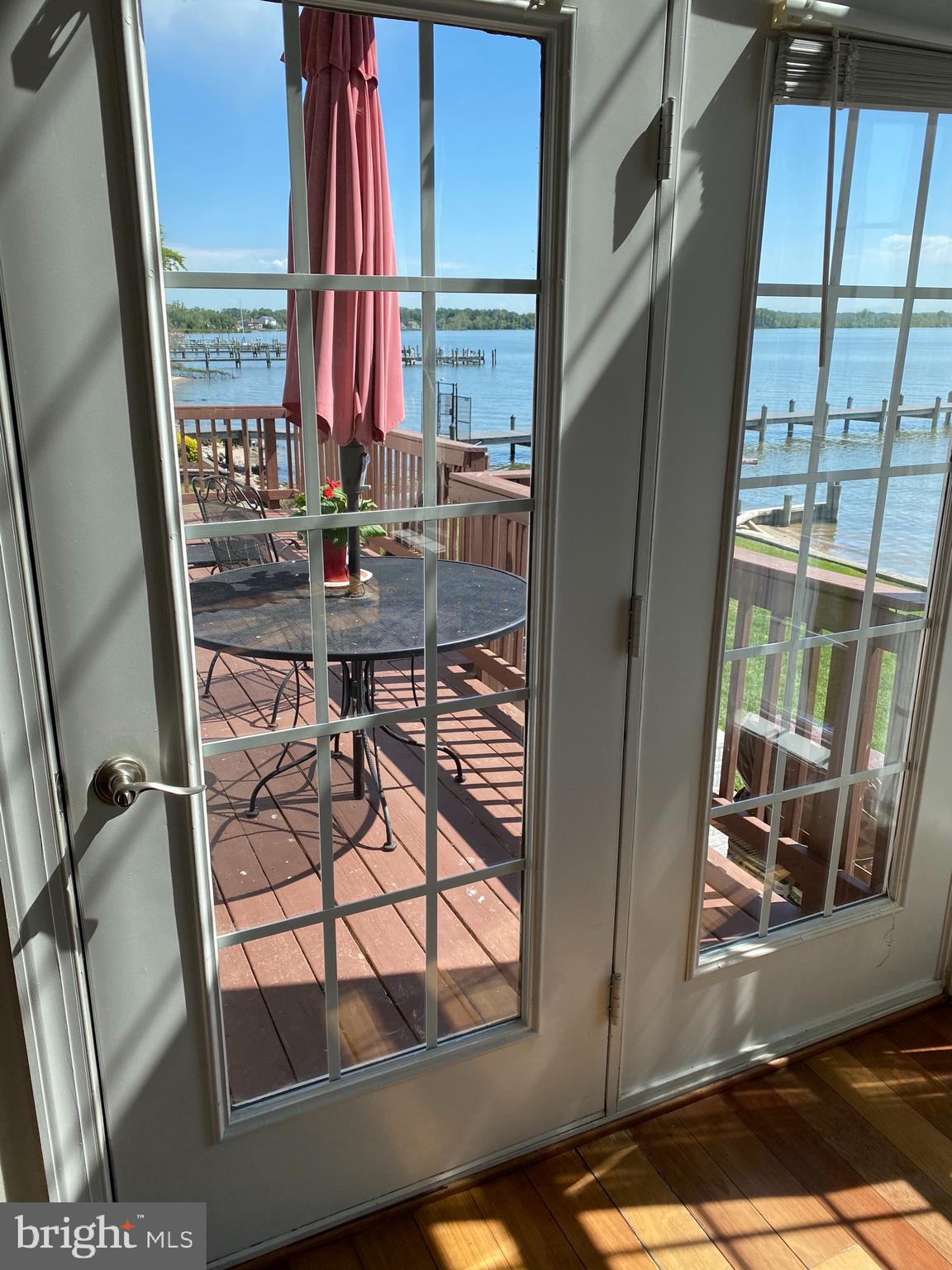 HERITAGE HARBOR - Residential