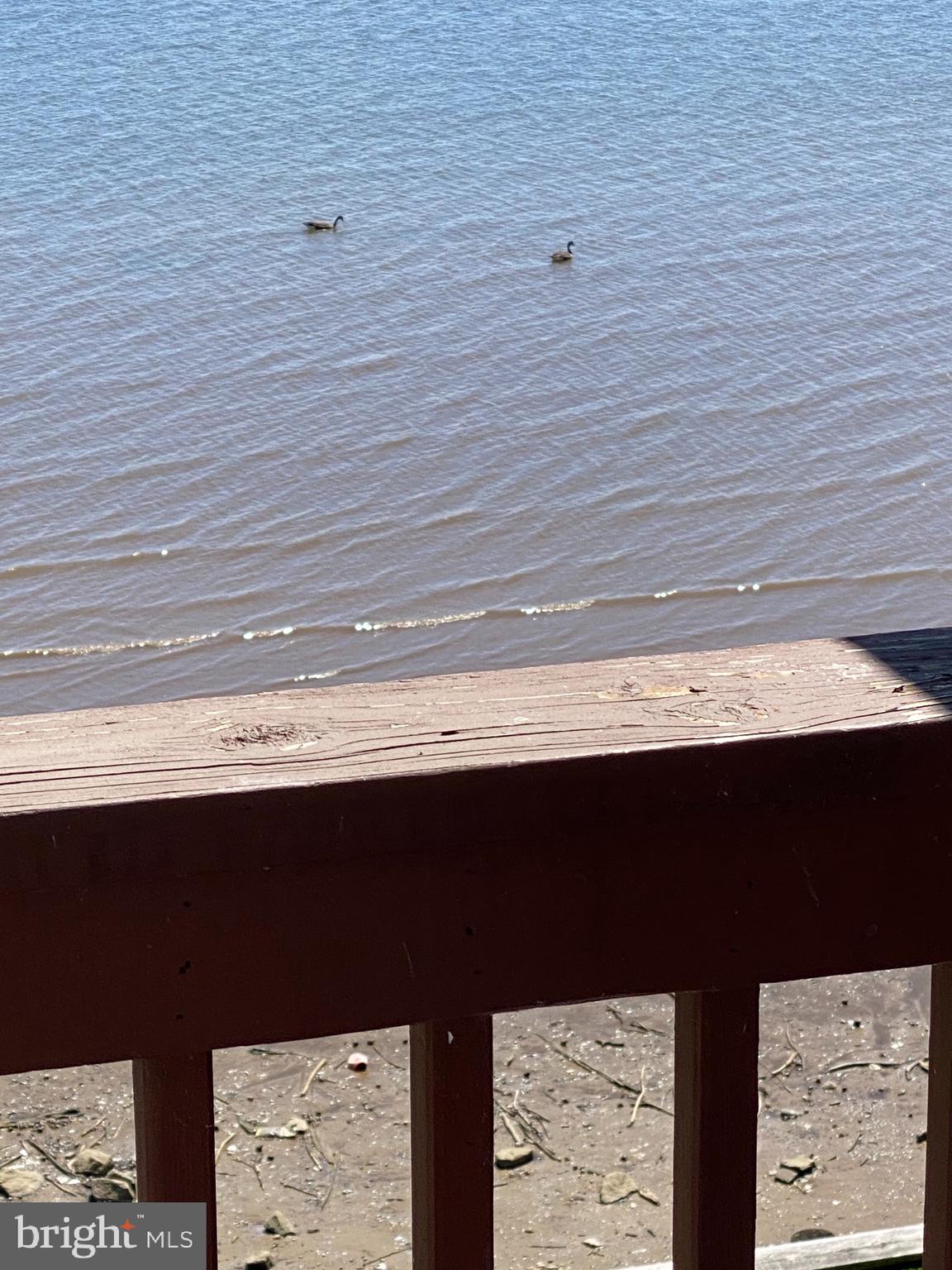 HERITAGE HARBOR - Residential