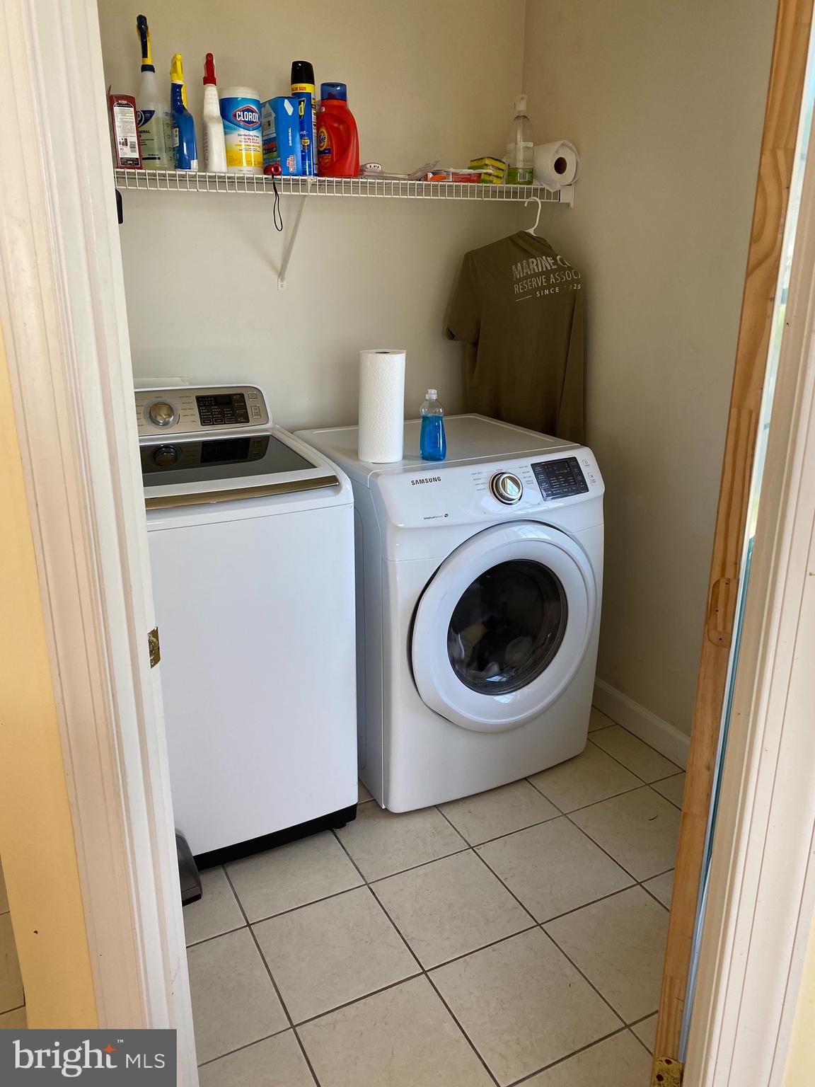 HERITAGE HARBOR - Residential