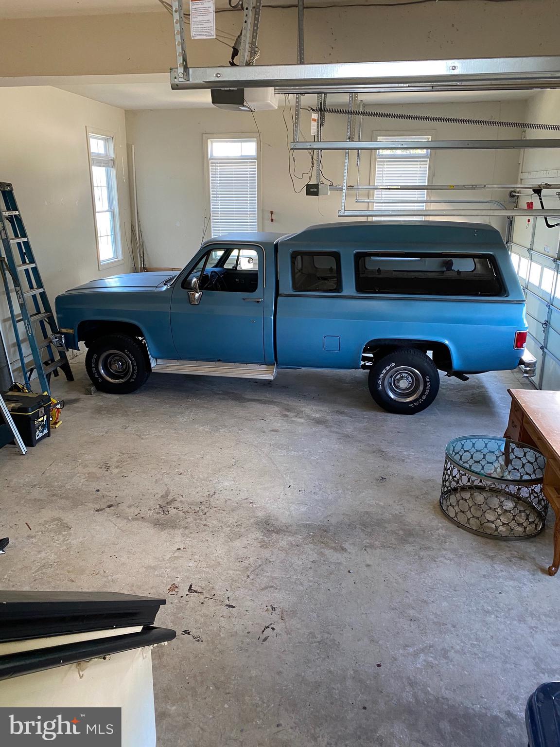 HERITAGE HARBOR - Residential