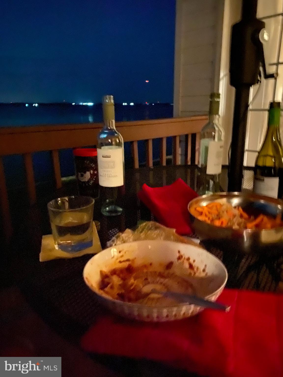 HERITAGE HARBOR - Residential