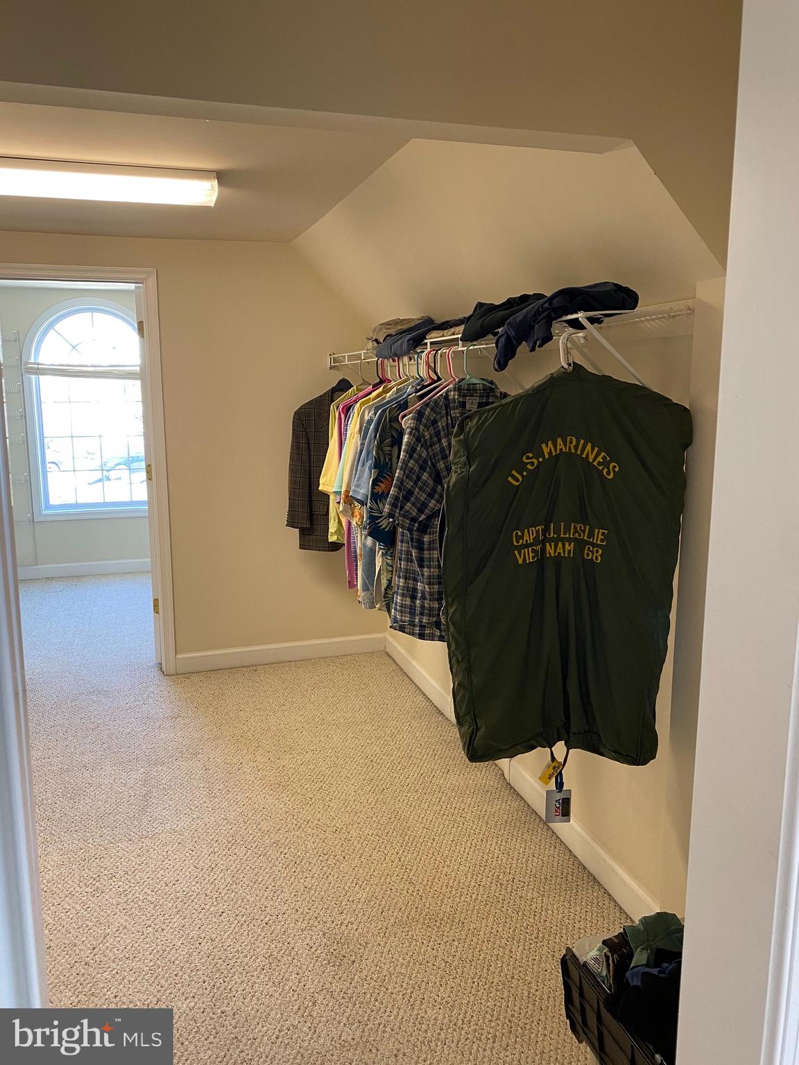 HERITAGE HARBOR - Residential