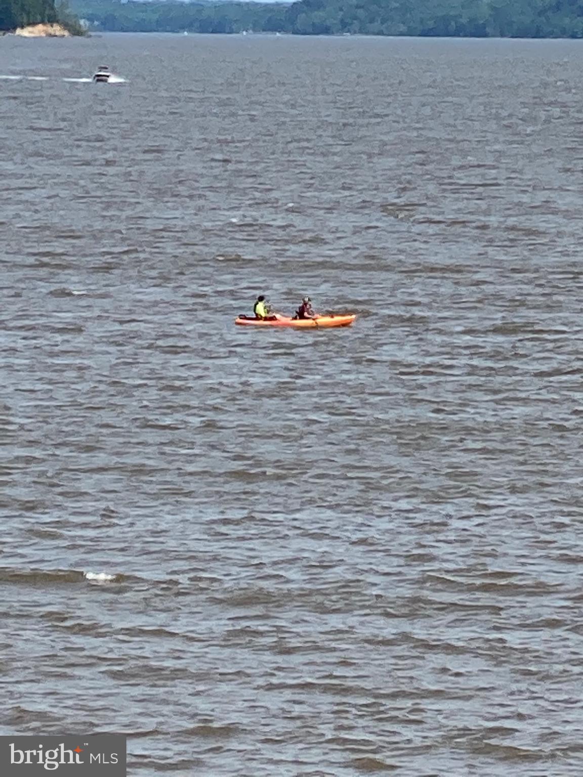 HERITAGE HARBOR - Residential