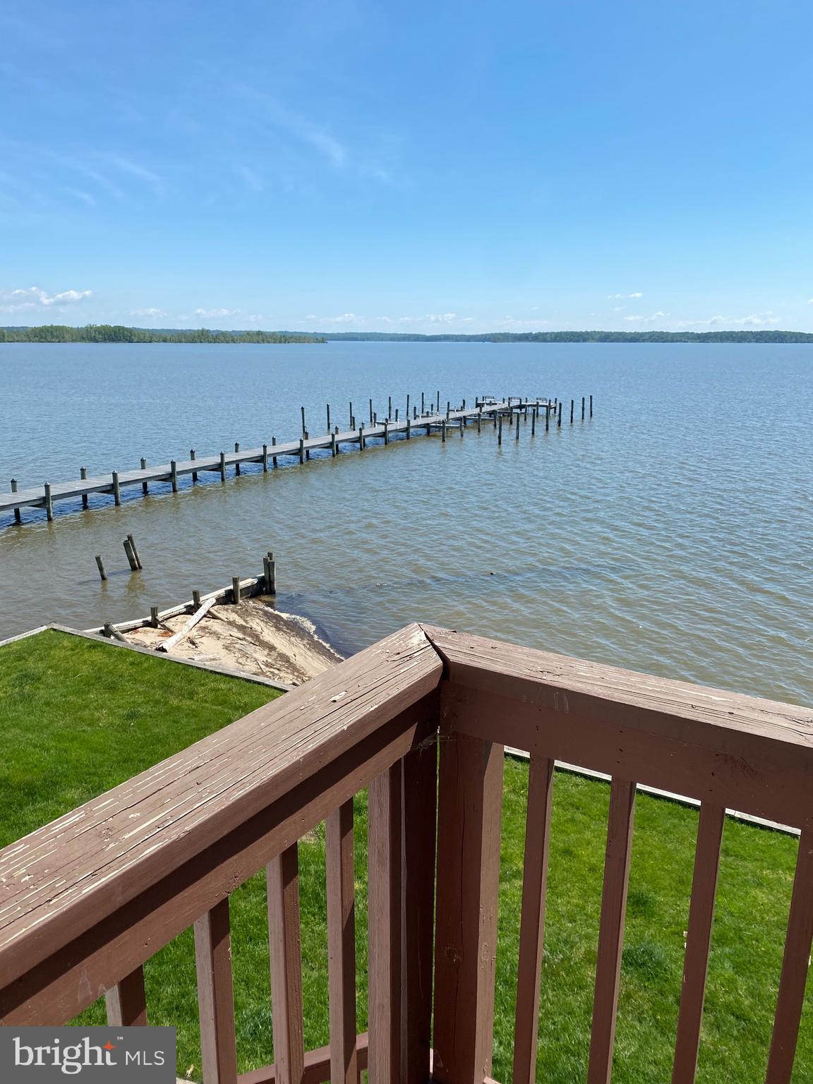 HERITAGE HARBOR - Residential