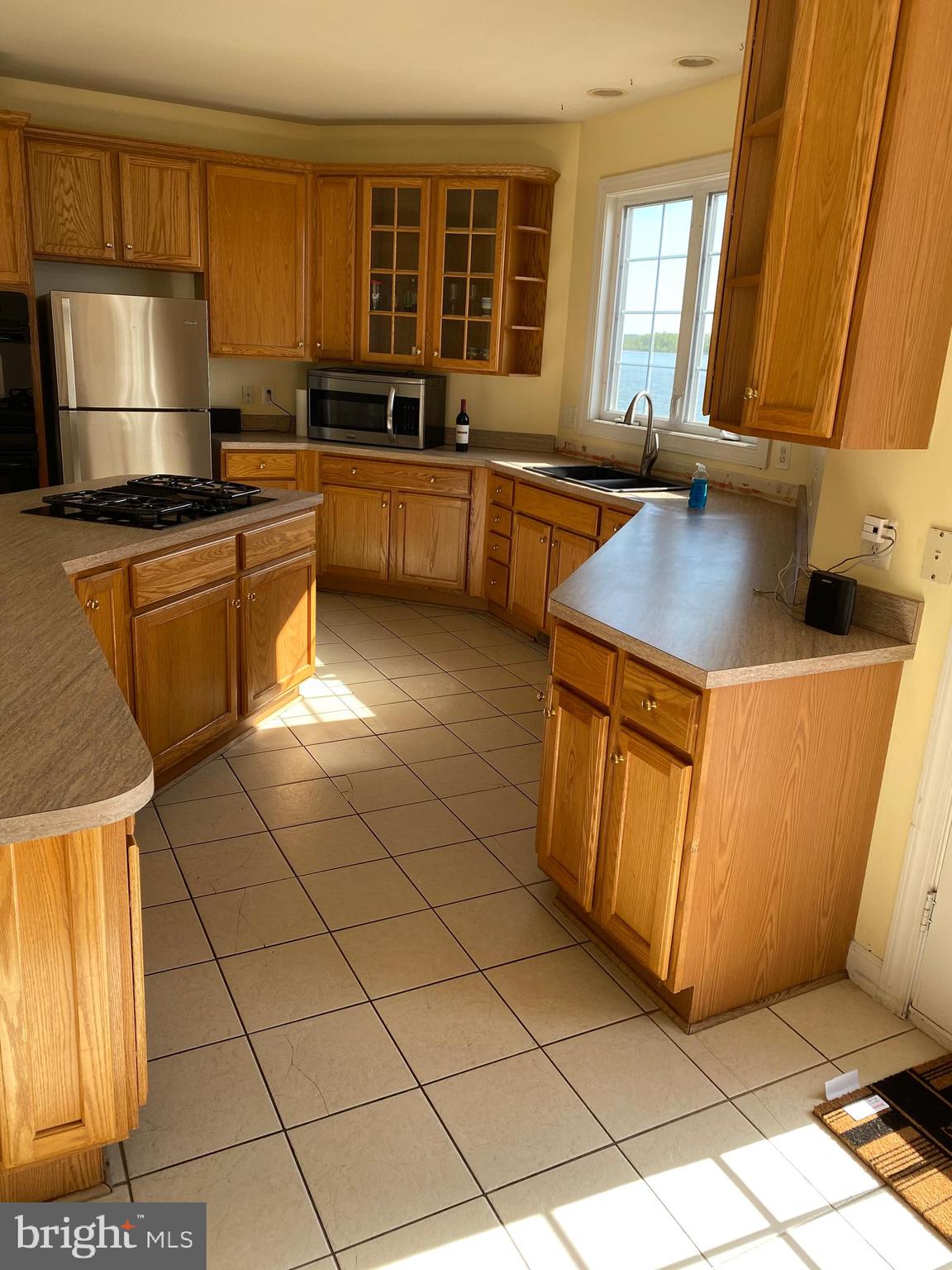 HERITAGE HARBOR - Residential