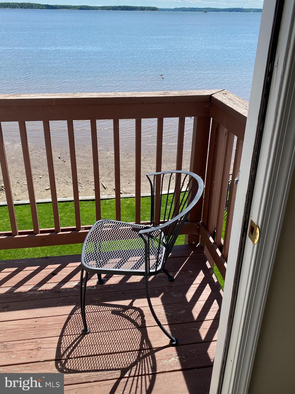 HERITAGE HARBOR - Residential