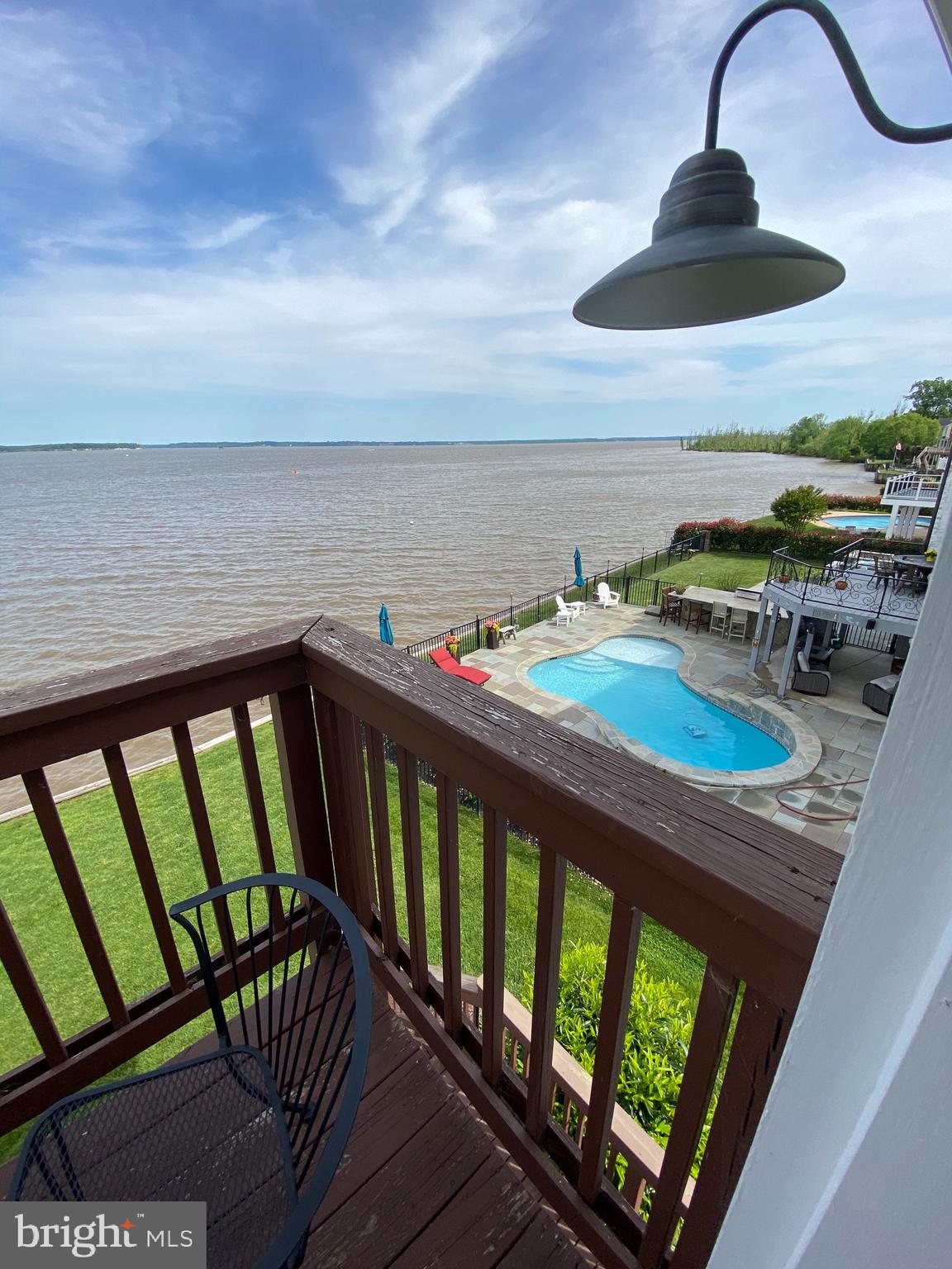 HERITAGE HARBOR - Residential