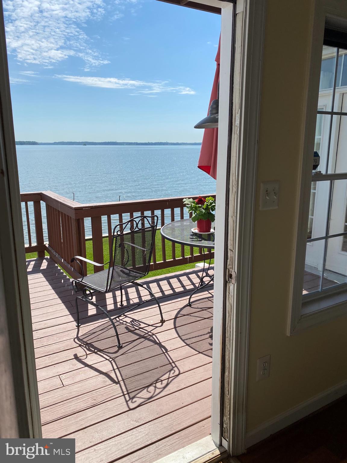 HERITAGE HARBOR - Residential